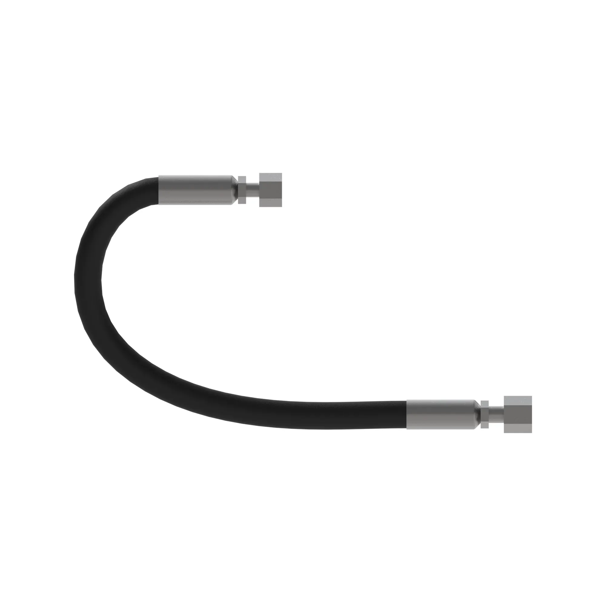 HYDRAULIC HOSE