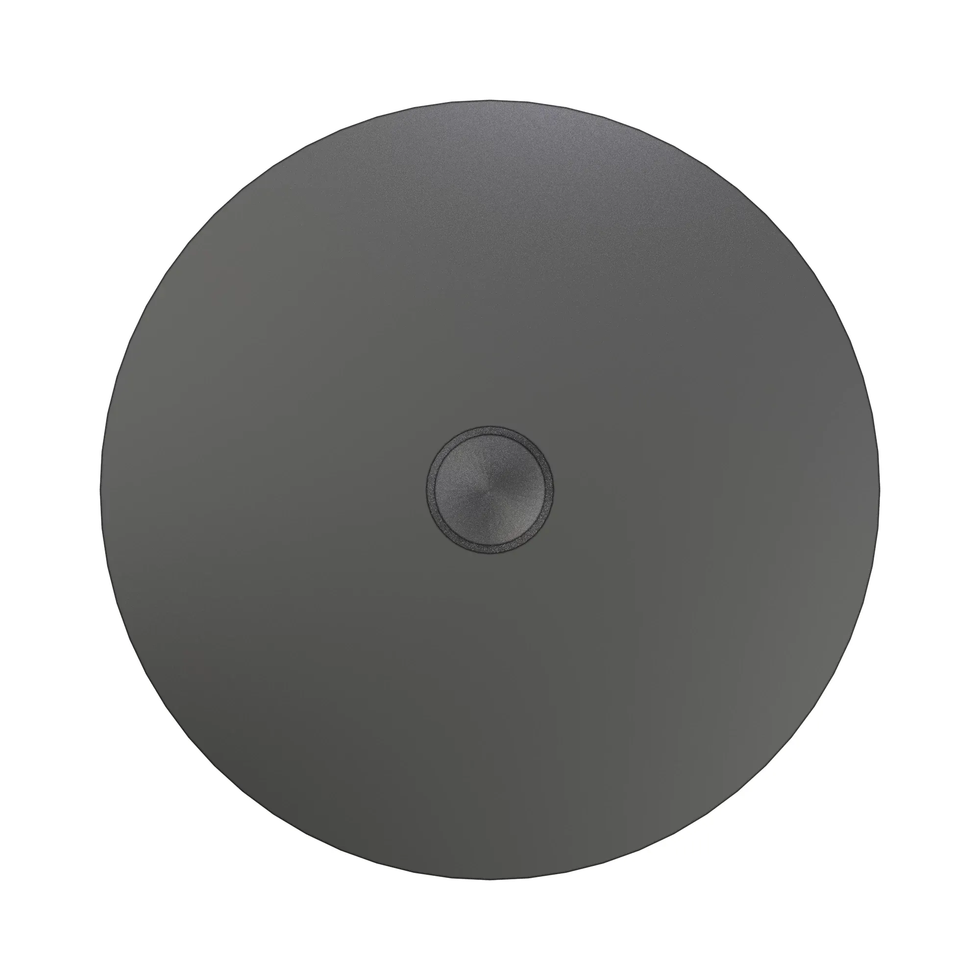 Pin Fastener