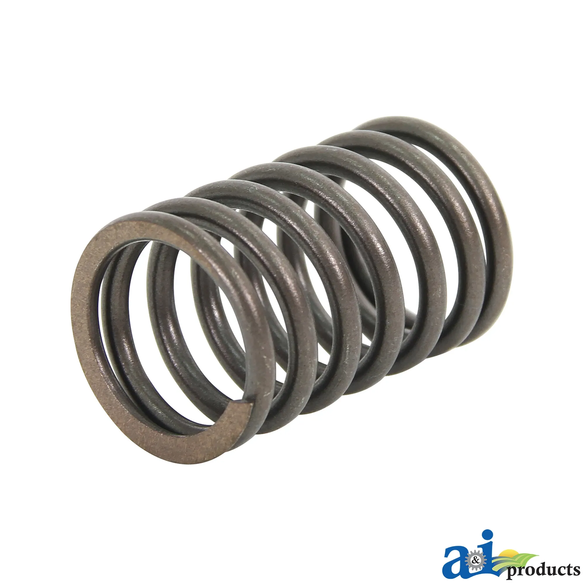 A&I Products Valve Outer Spring - A-0780006