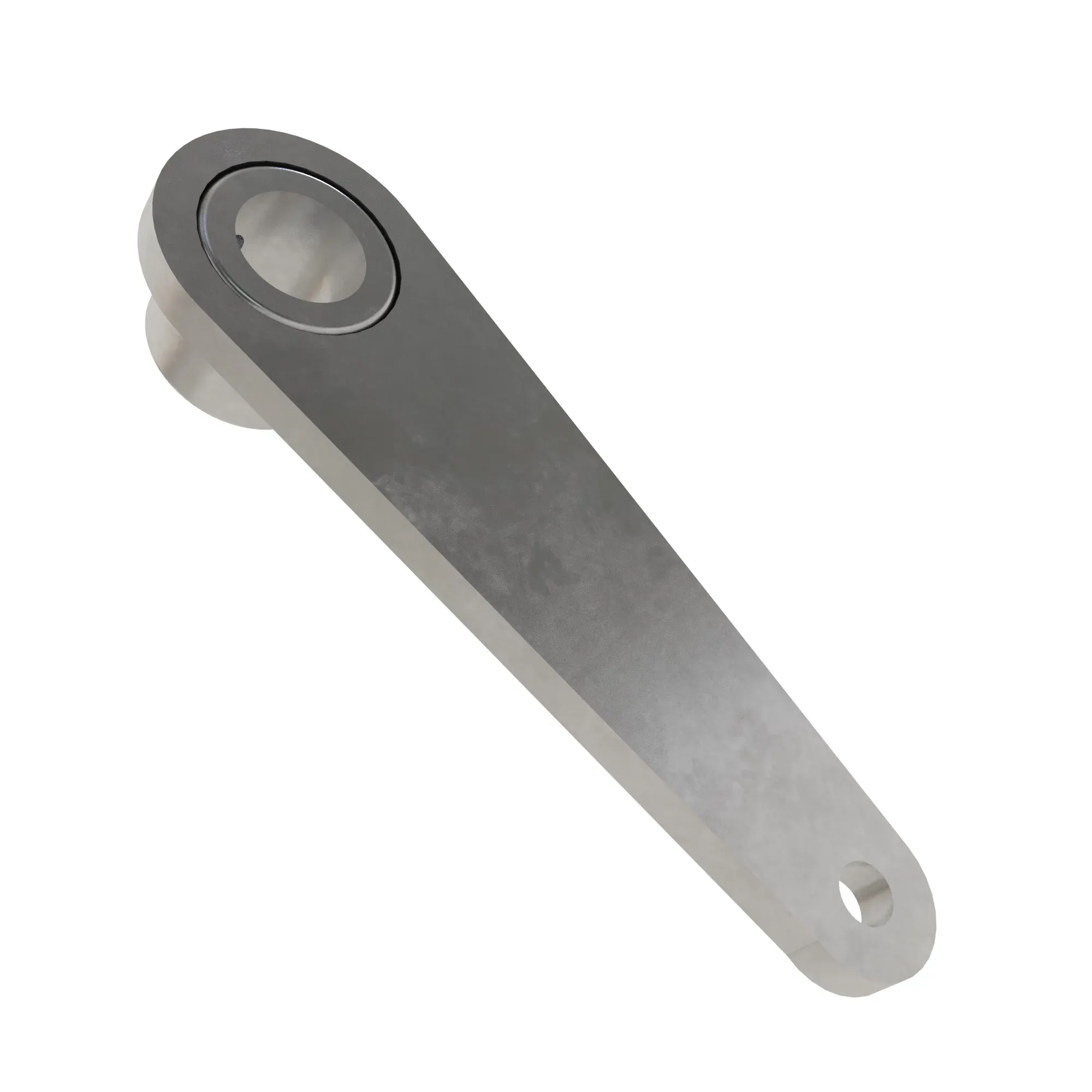 Throttle Cable Assembly