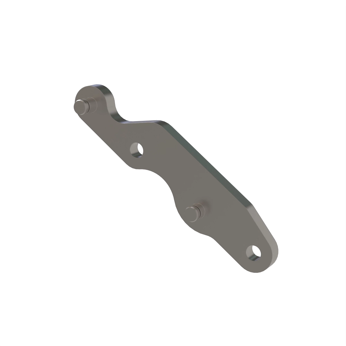 Lever, Rcv Control