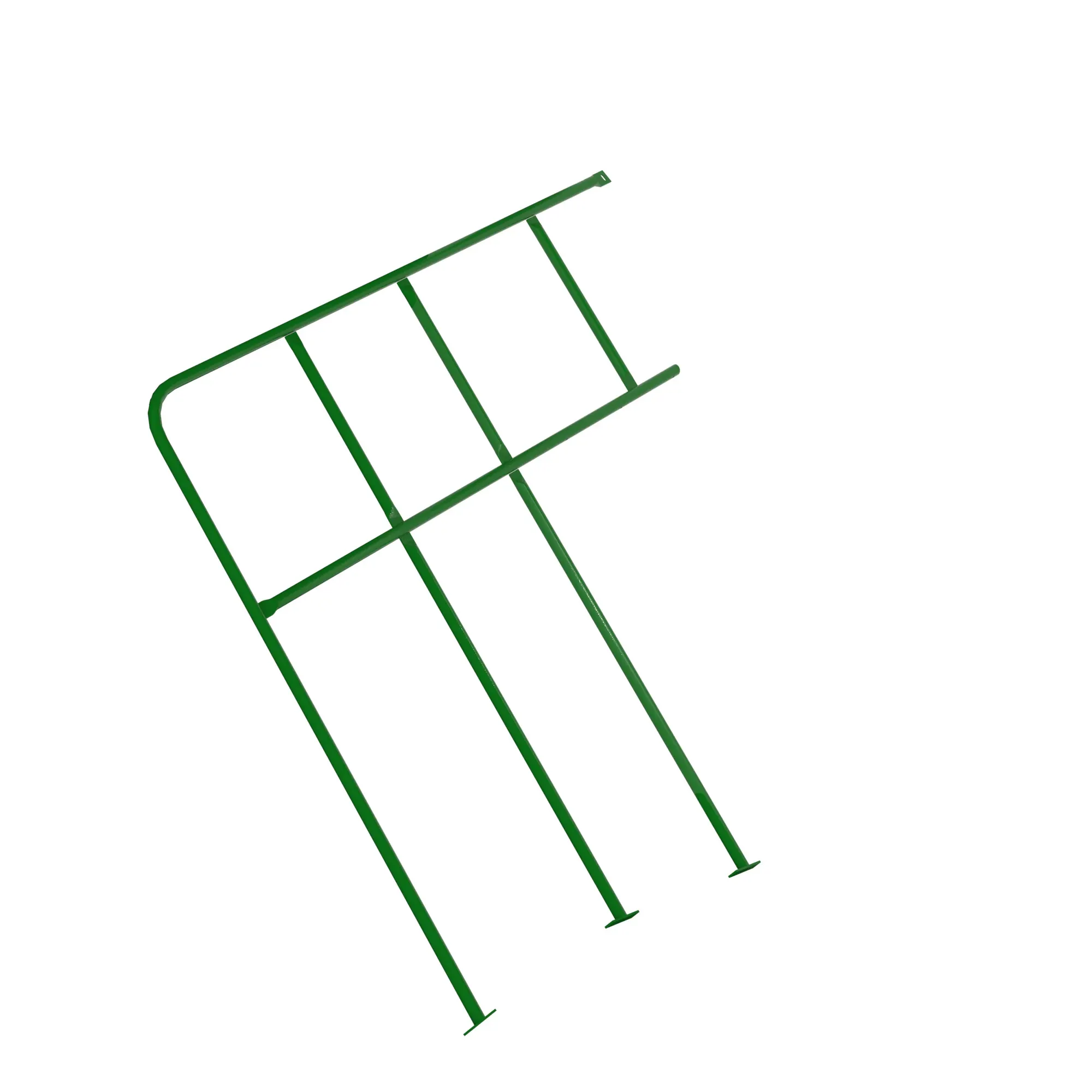 Handrail