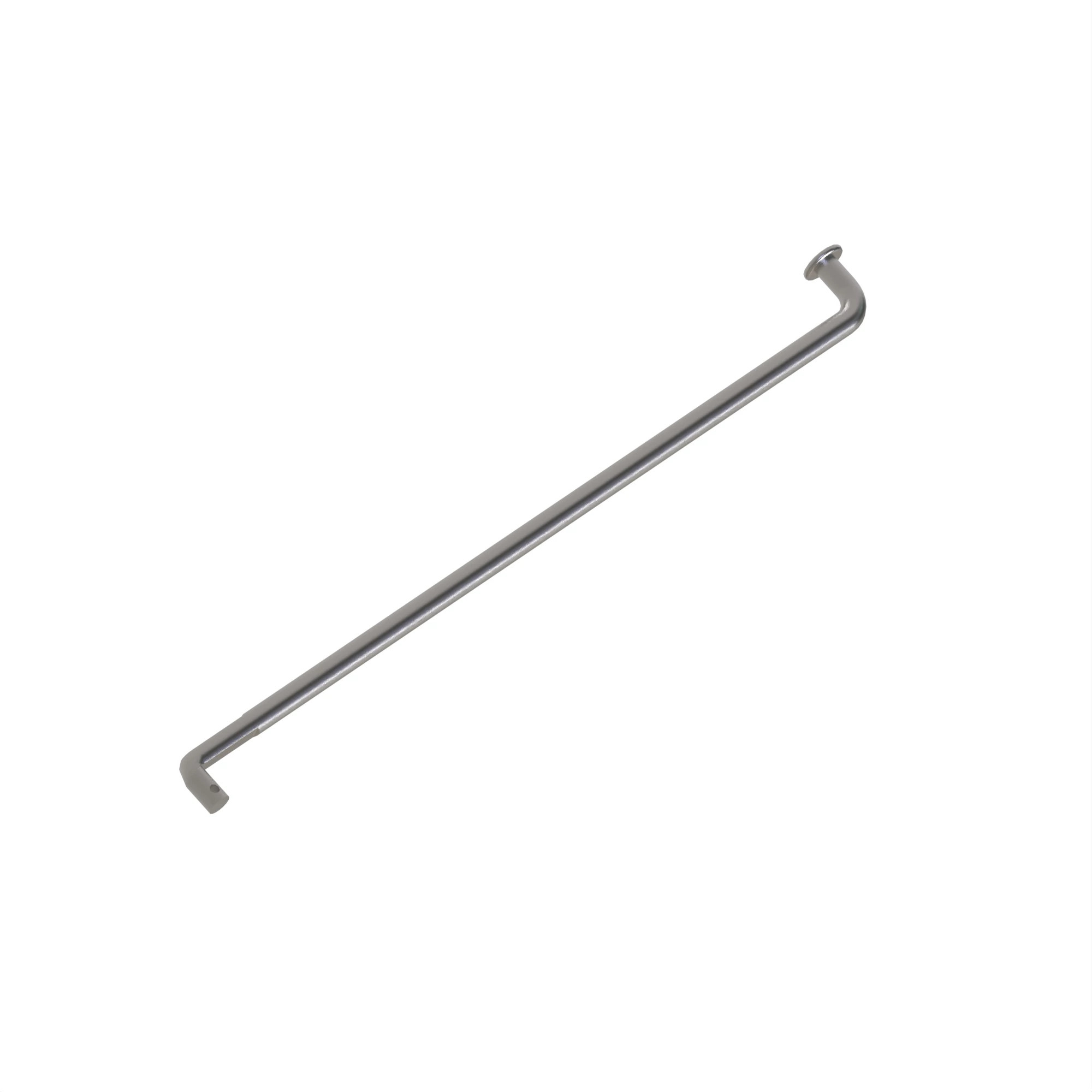 ROD, REAR BRAKE