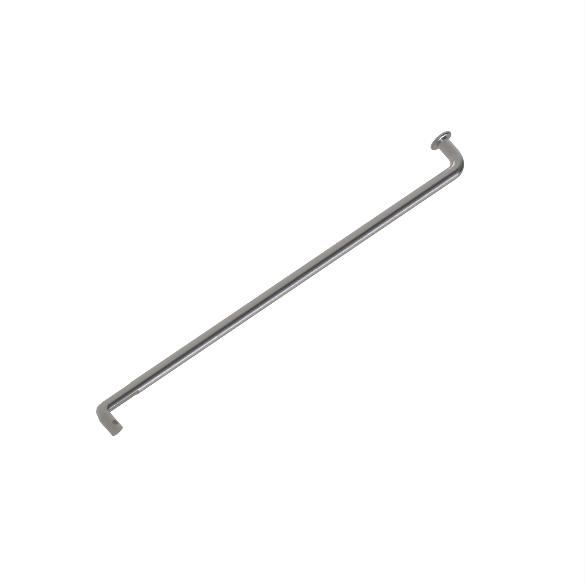 John Deere Rear Brake Rod - M157163