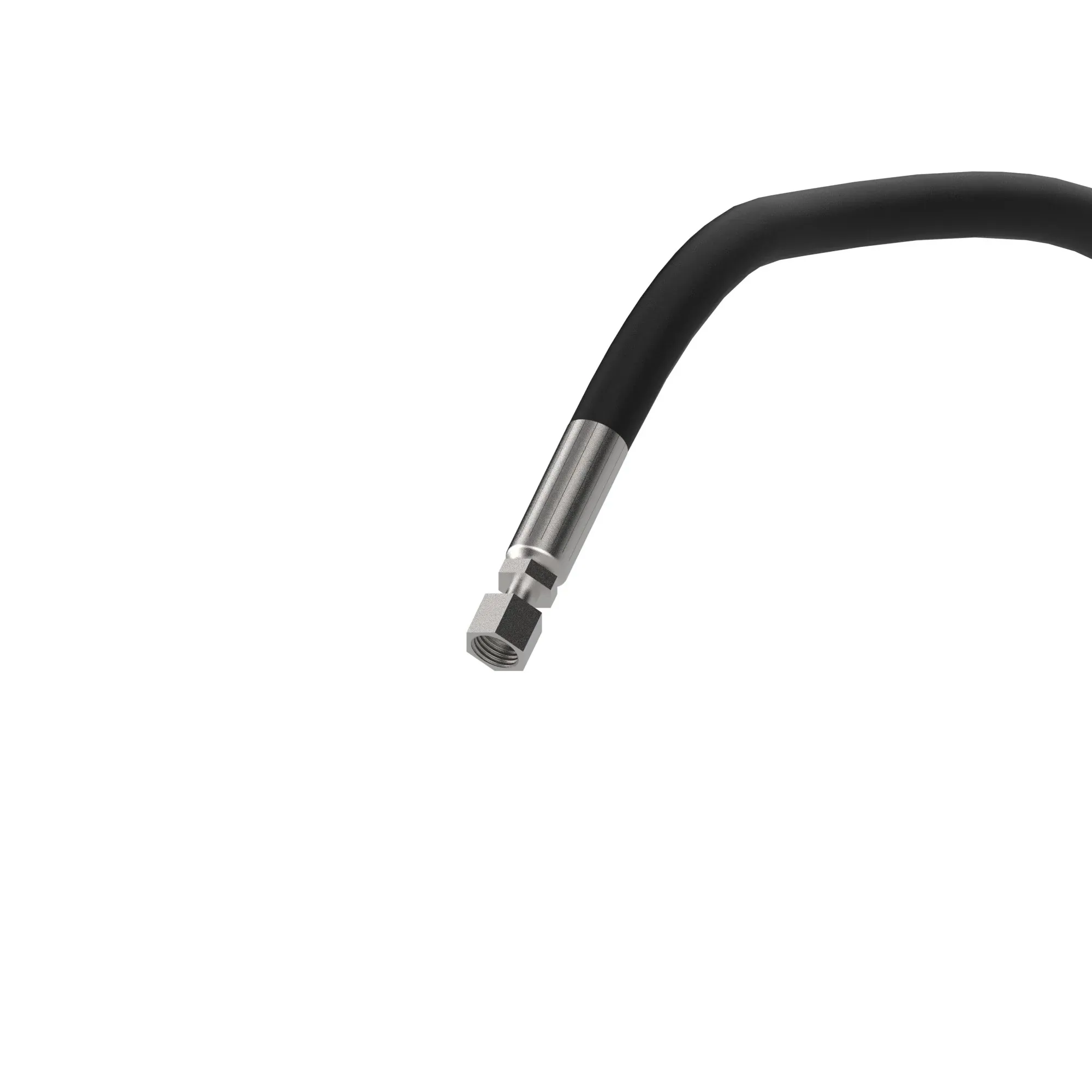 Hydraulic Hose