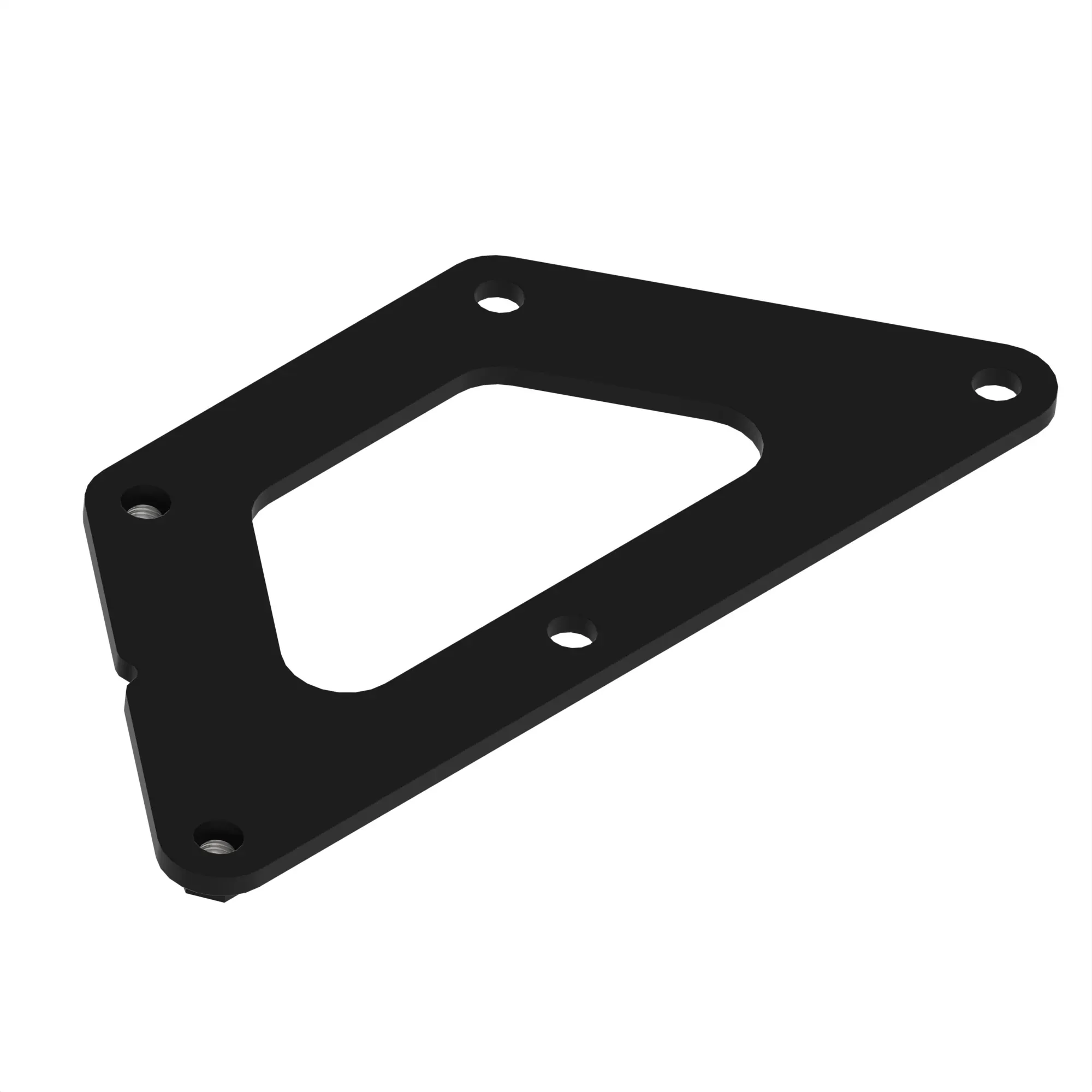 BRACKET,