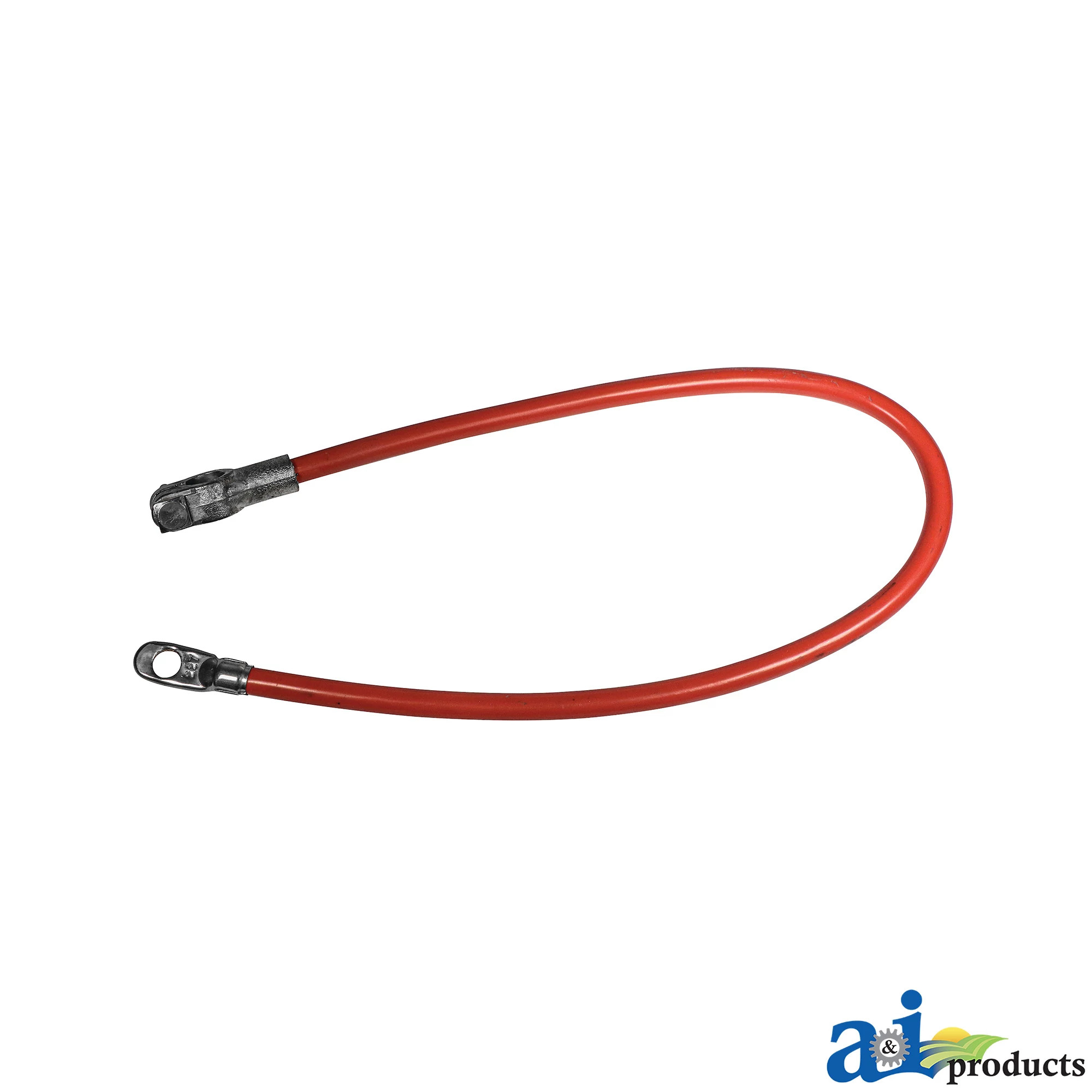 A&I Products Battery Cable - A-AT14764