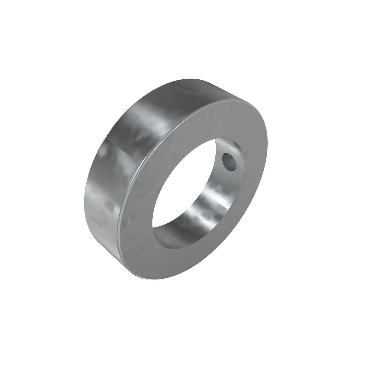 John Deere Eccentric Locking Collar - AL14674