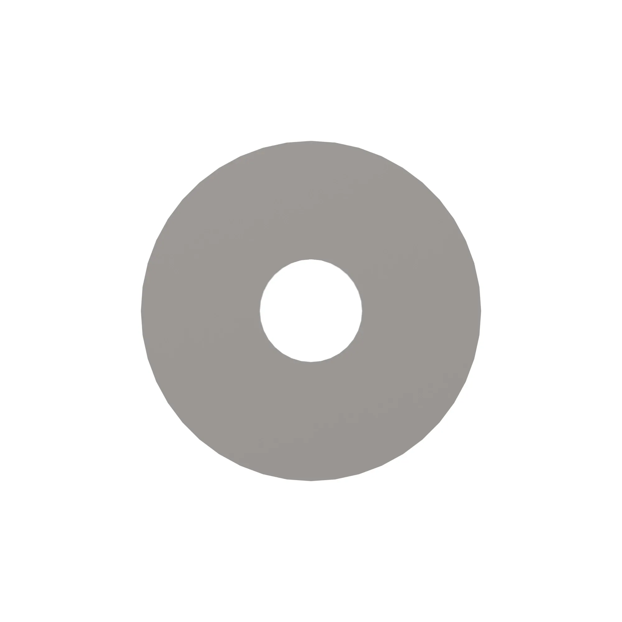 Washer
