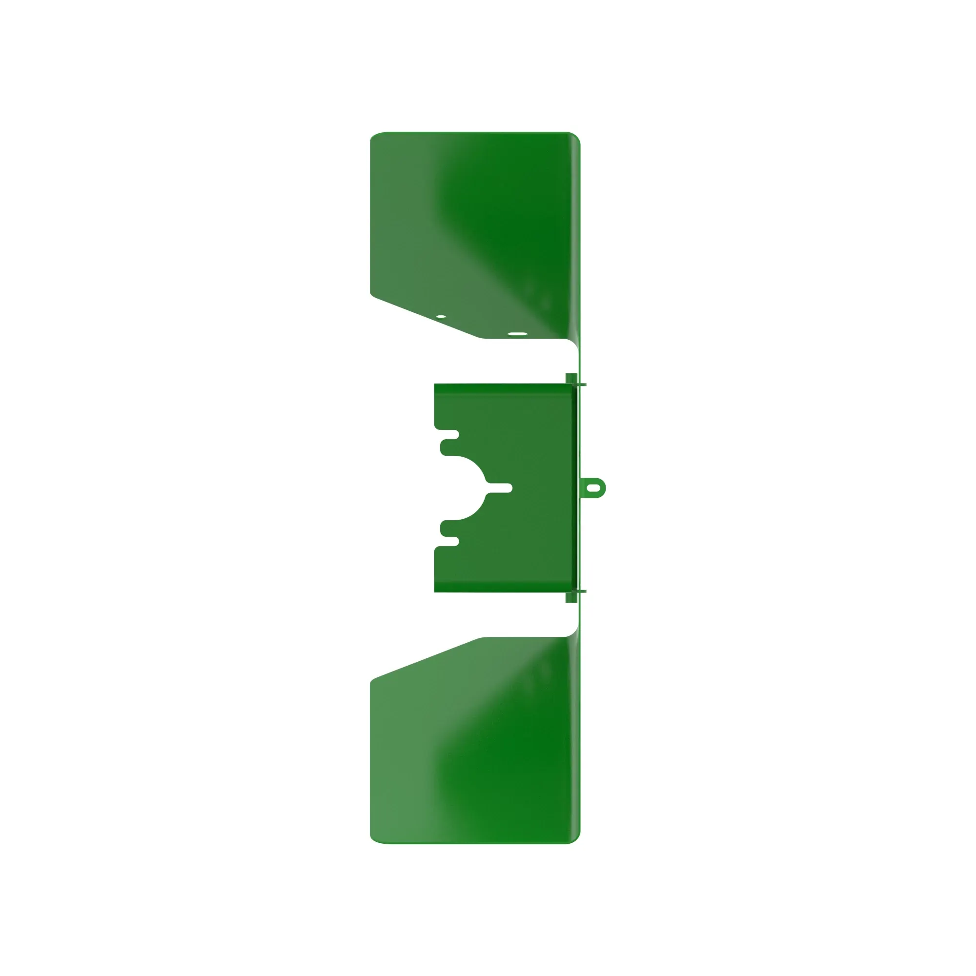 Shield