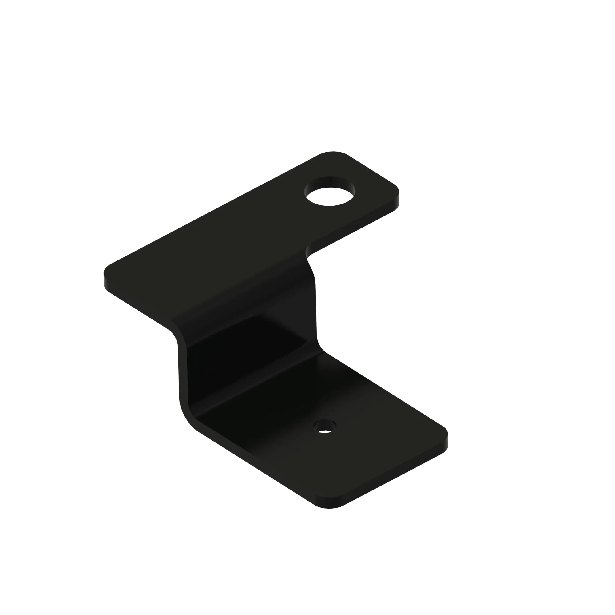 John Deere Bracket - R139175