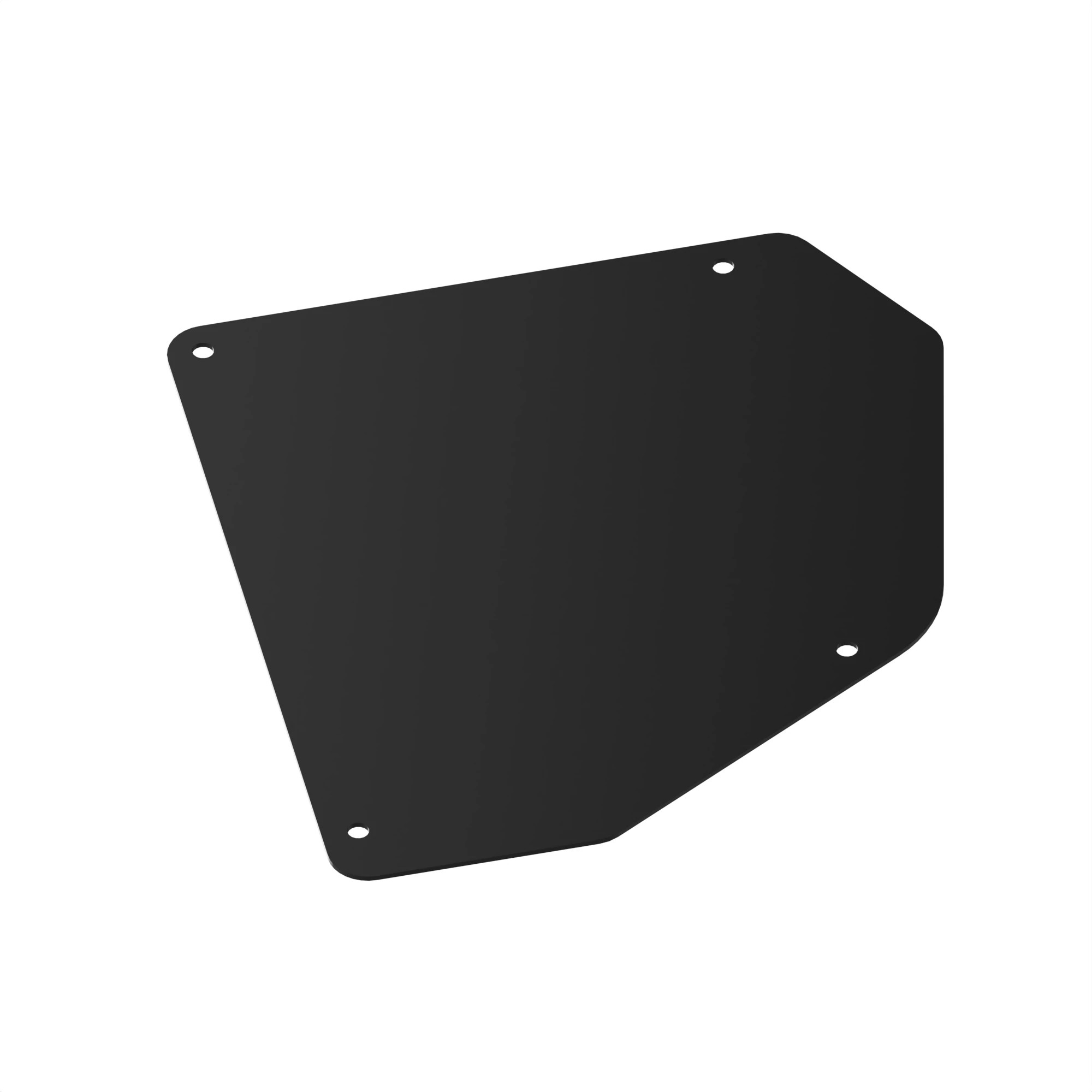 COVER, SPEAKER