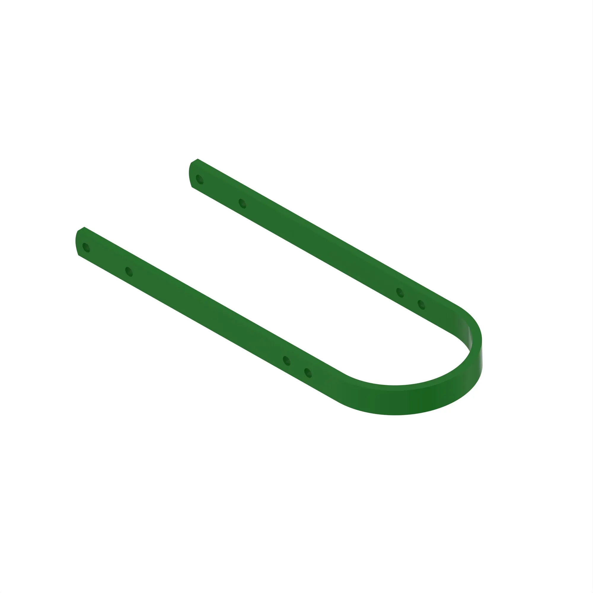 John Deere Strap - A111650