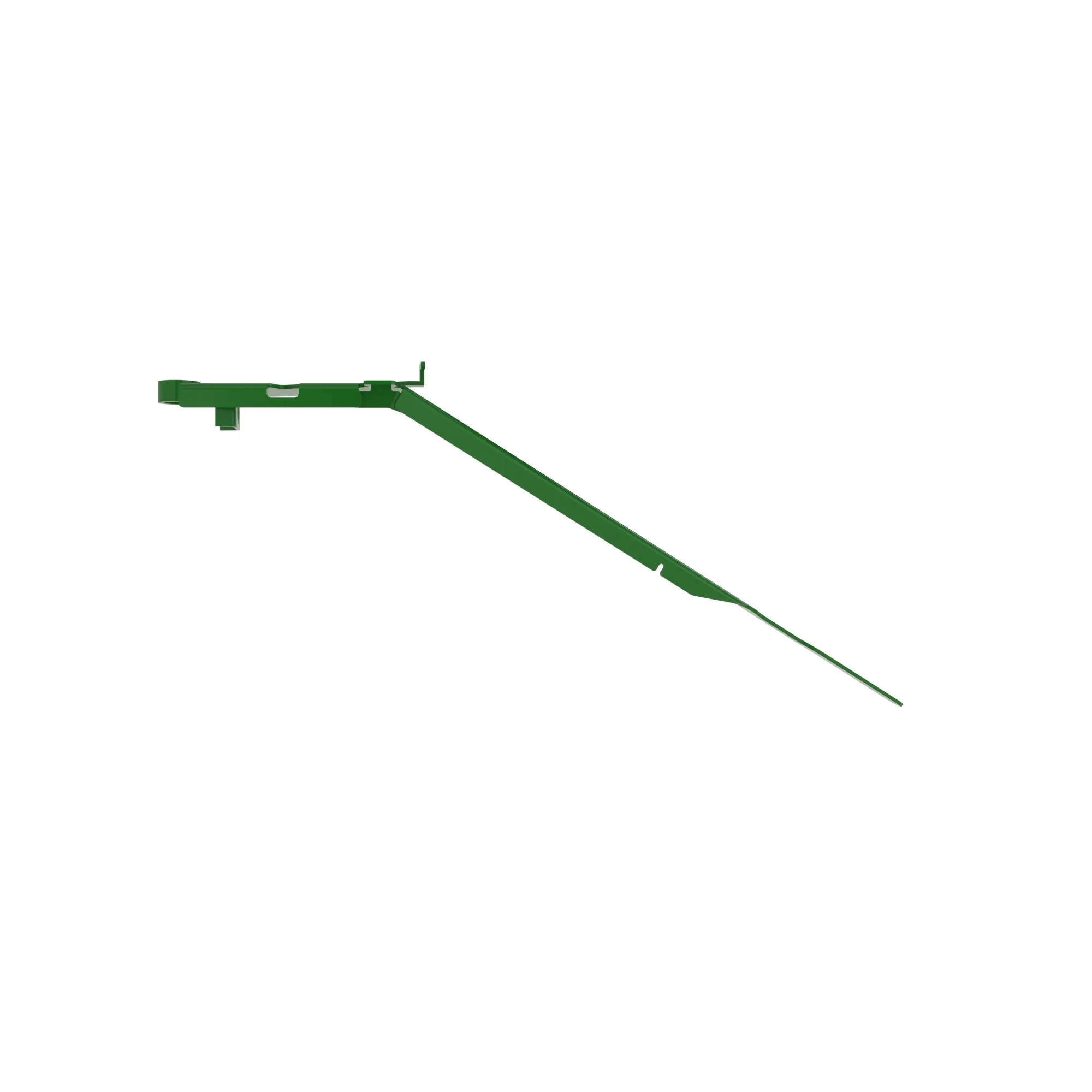 ARM