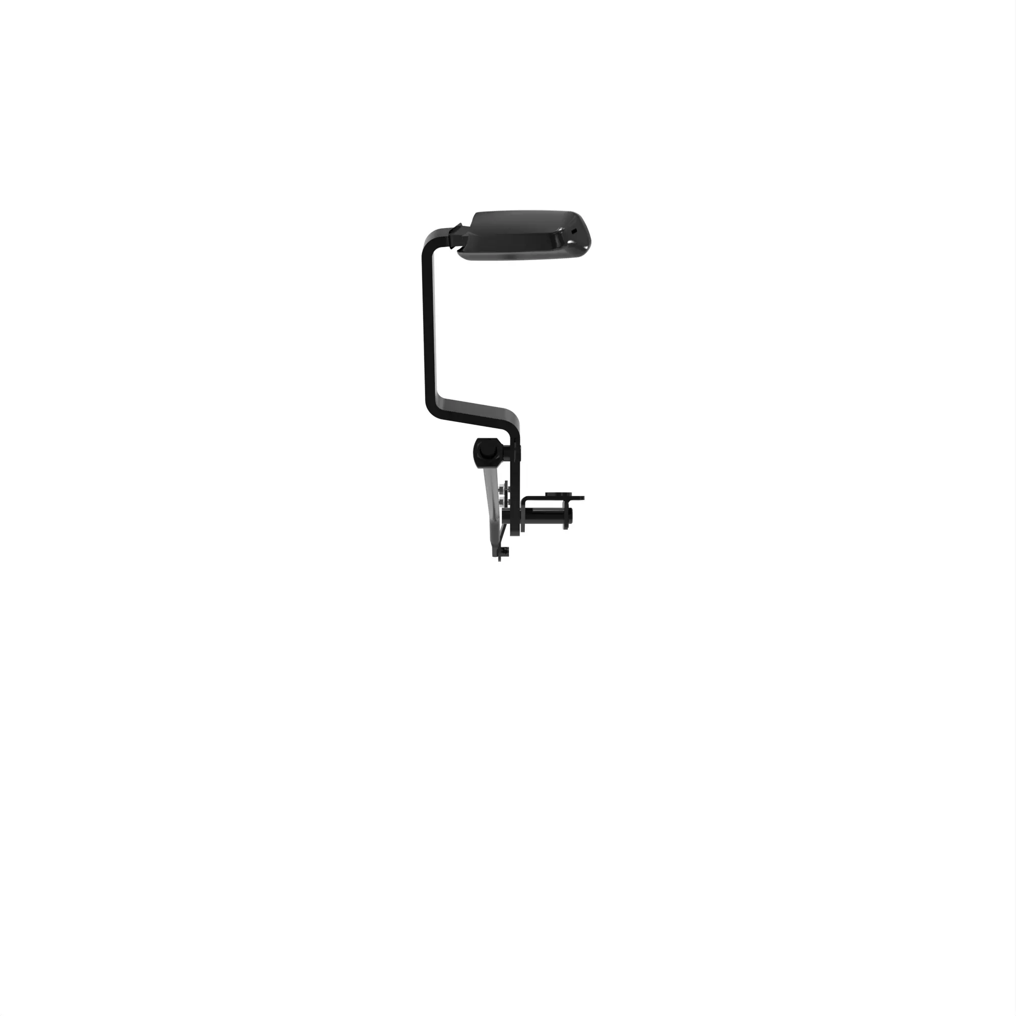 pedalkit