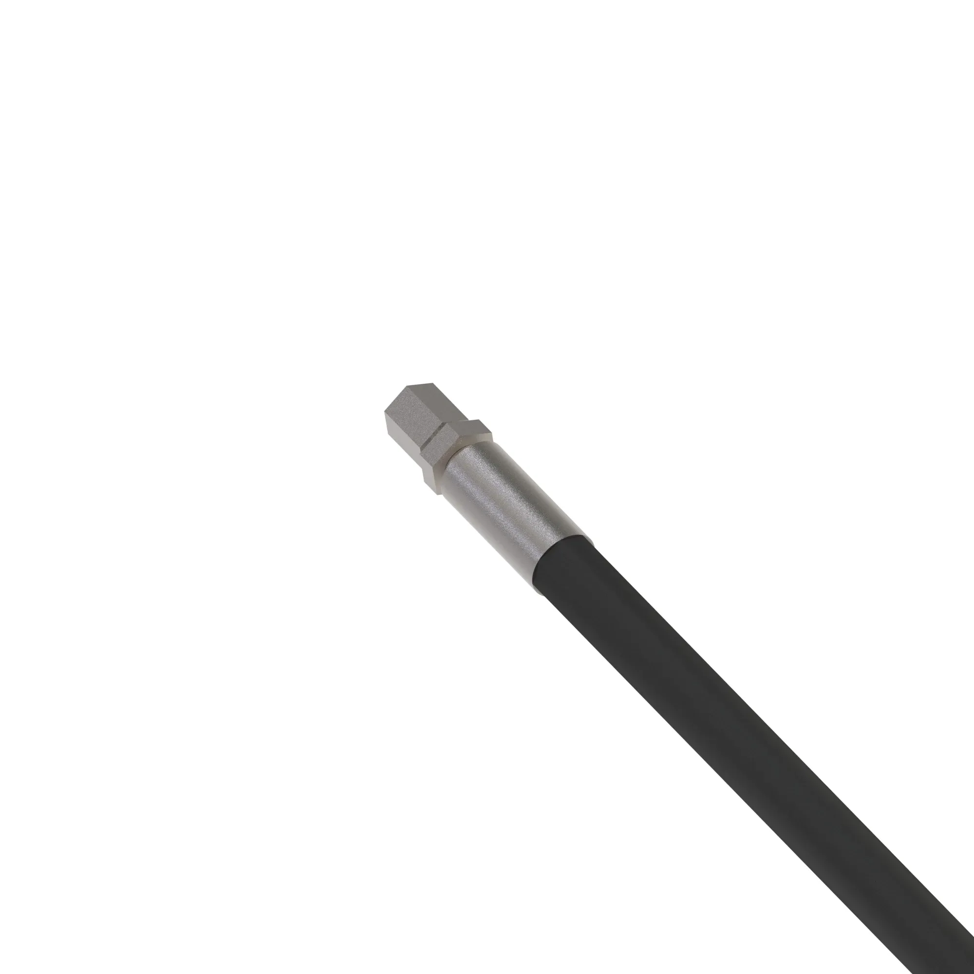 Hydraulic Hose