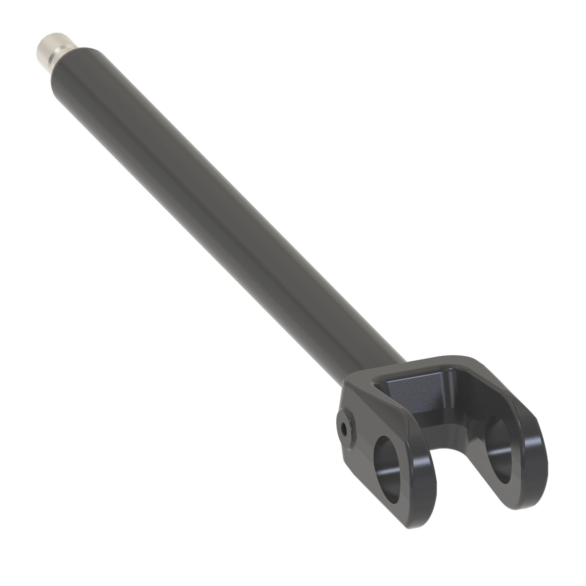 ROD, ASSEMBLY, 70 WITH MAGNET