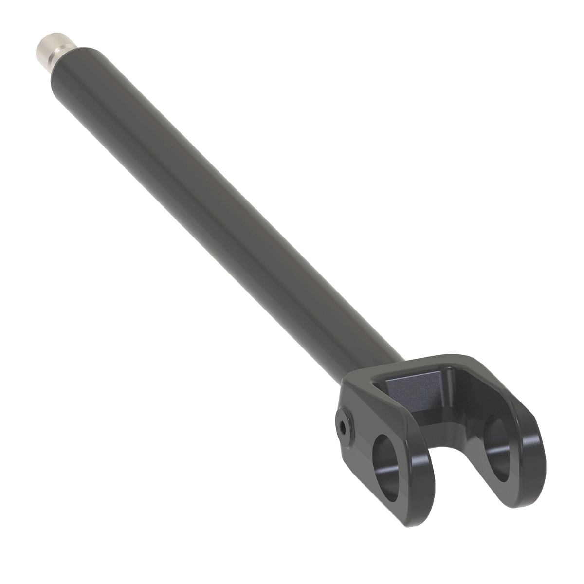 Rod, Assembly, 70 With Magnet