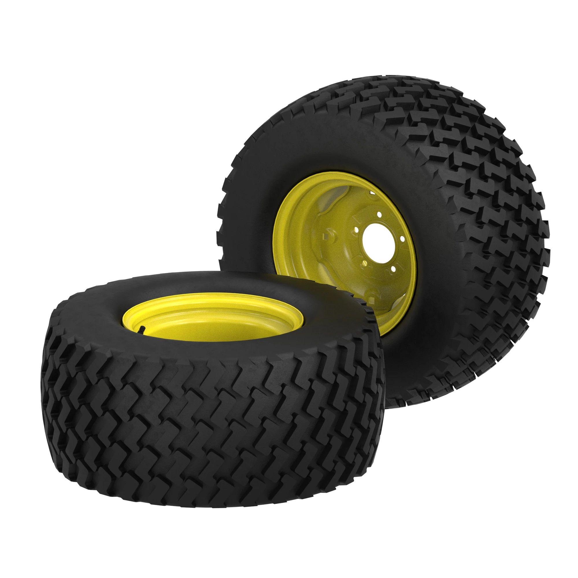 TIRE KIT