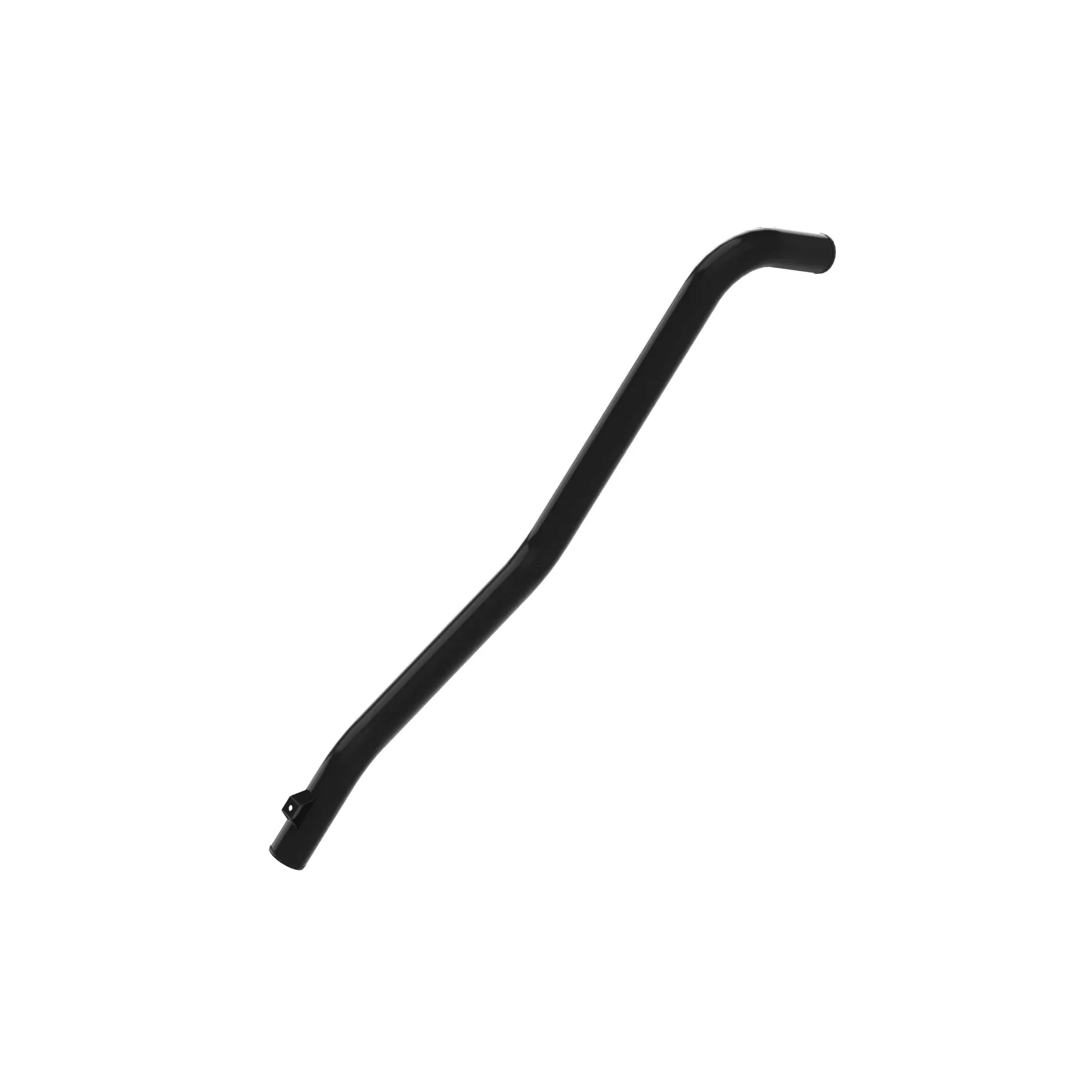PIPE-AIR 9L 2AST