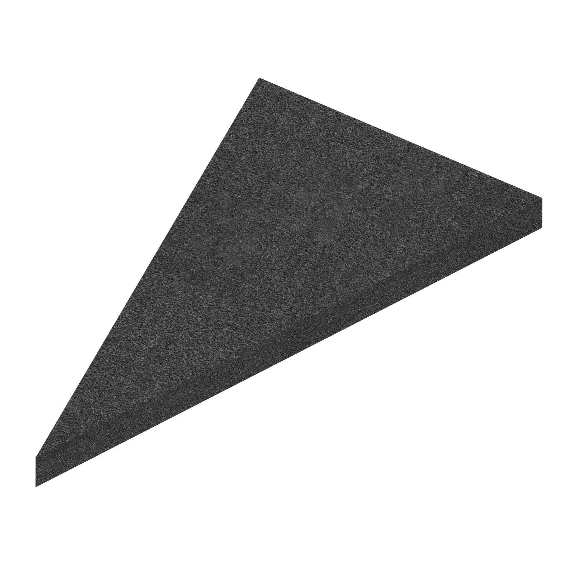 John Deere Foam Insulation Isolator - T282423