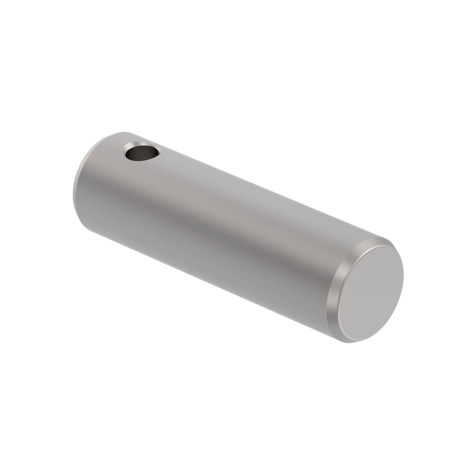 Pin Fastener