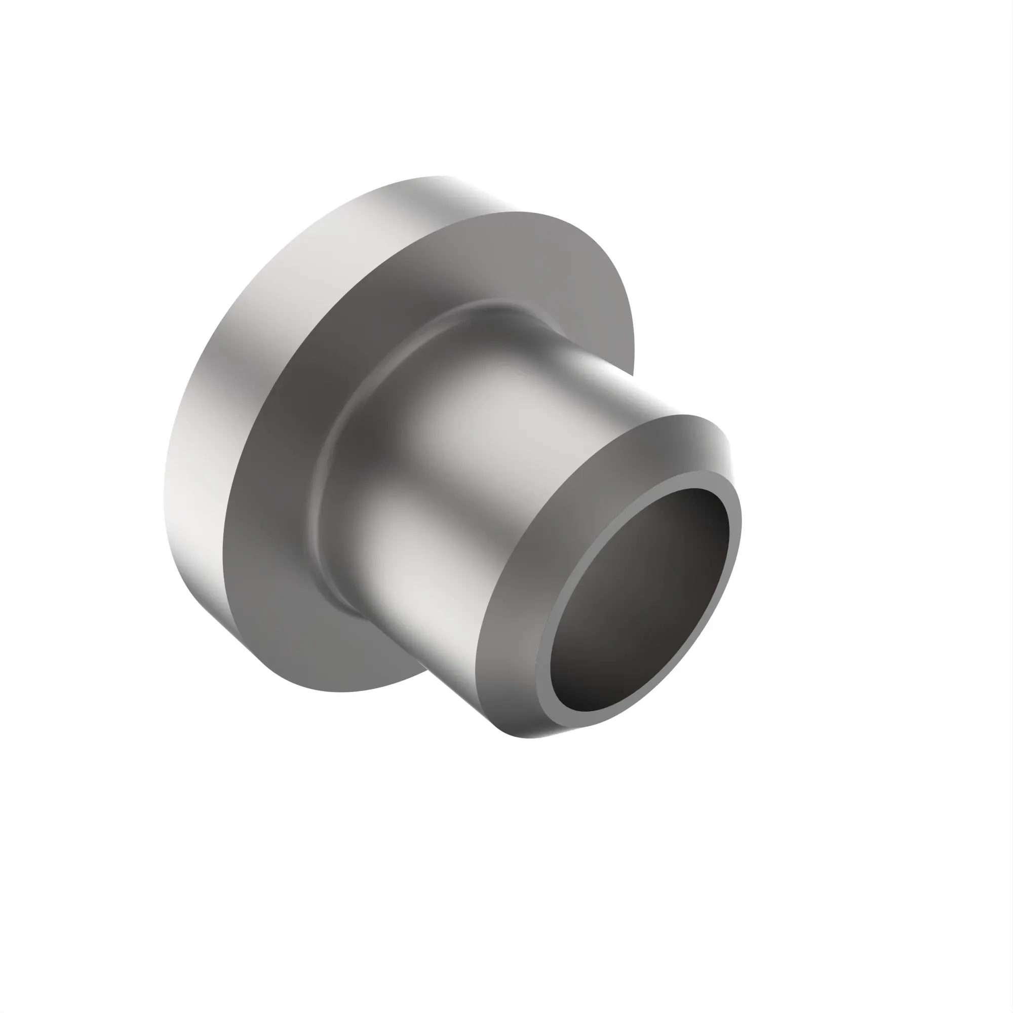 Locking Collar