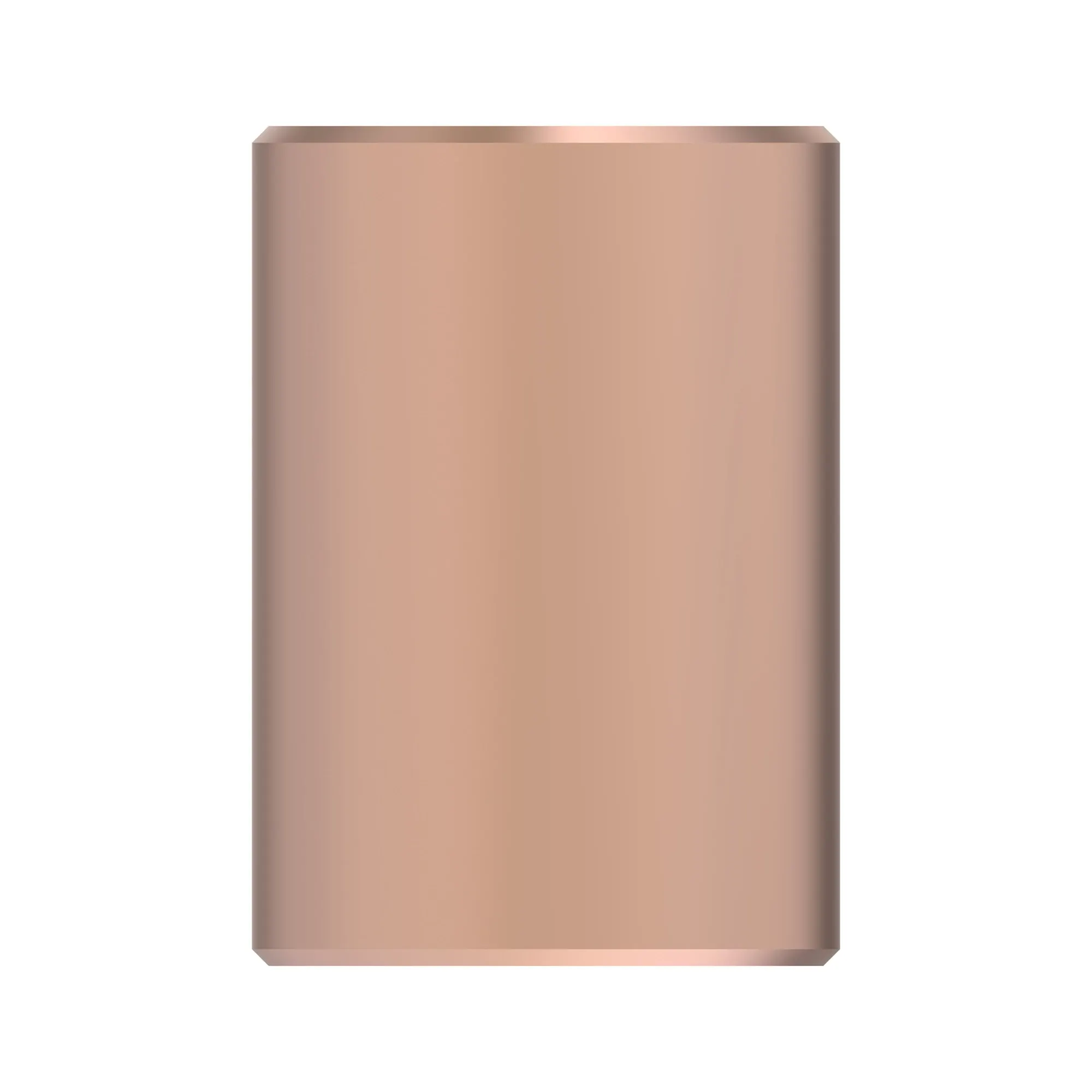 BUSHING, Bushing