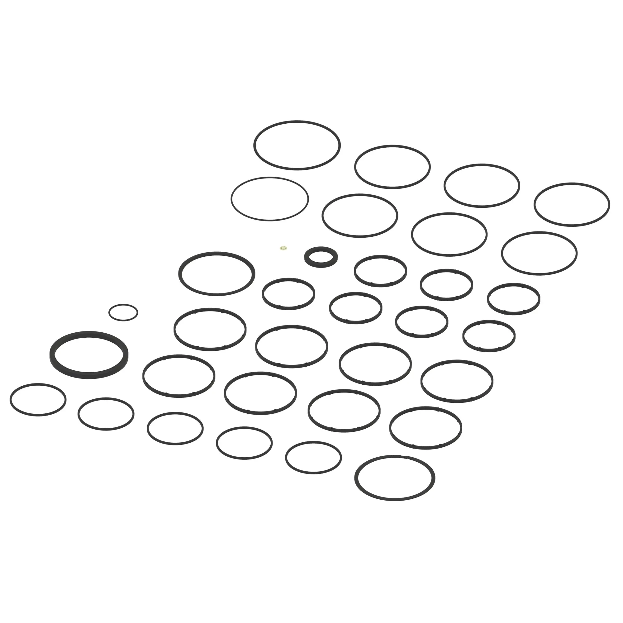 Seal Kit