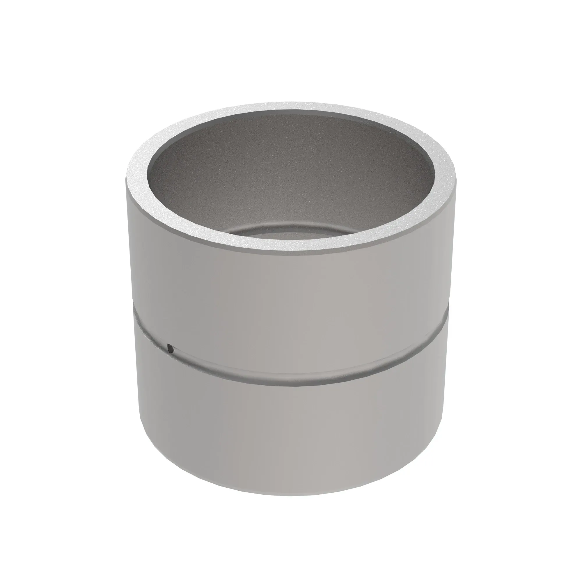 Bushing