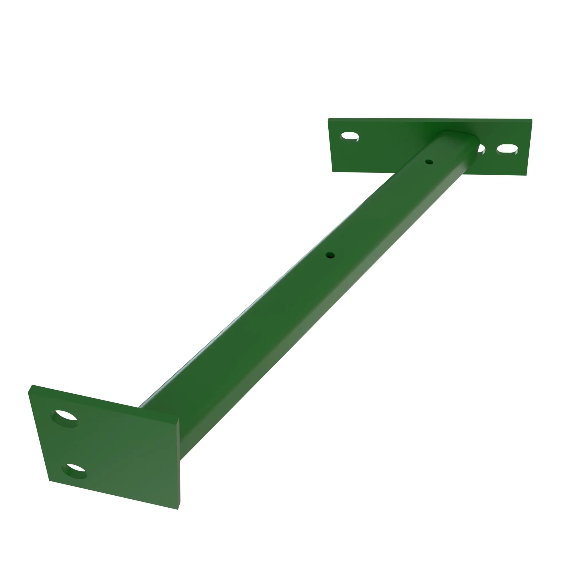 ASSEMBLY, LADDER