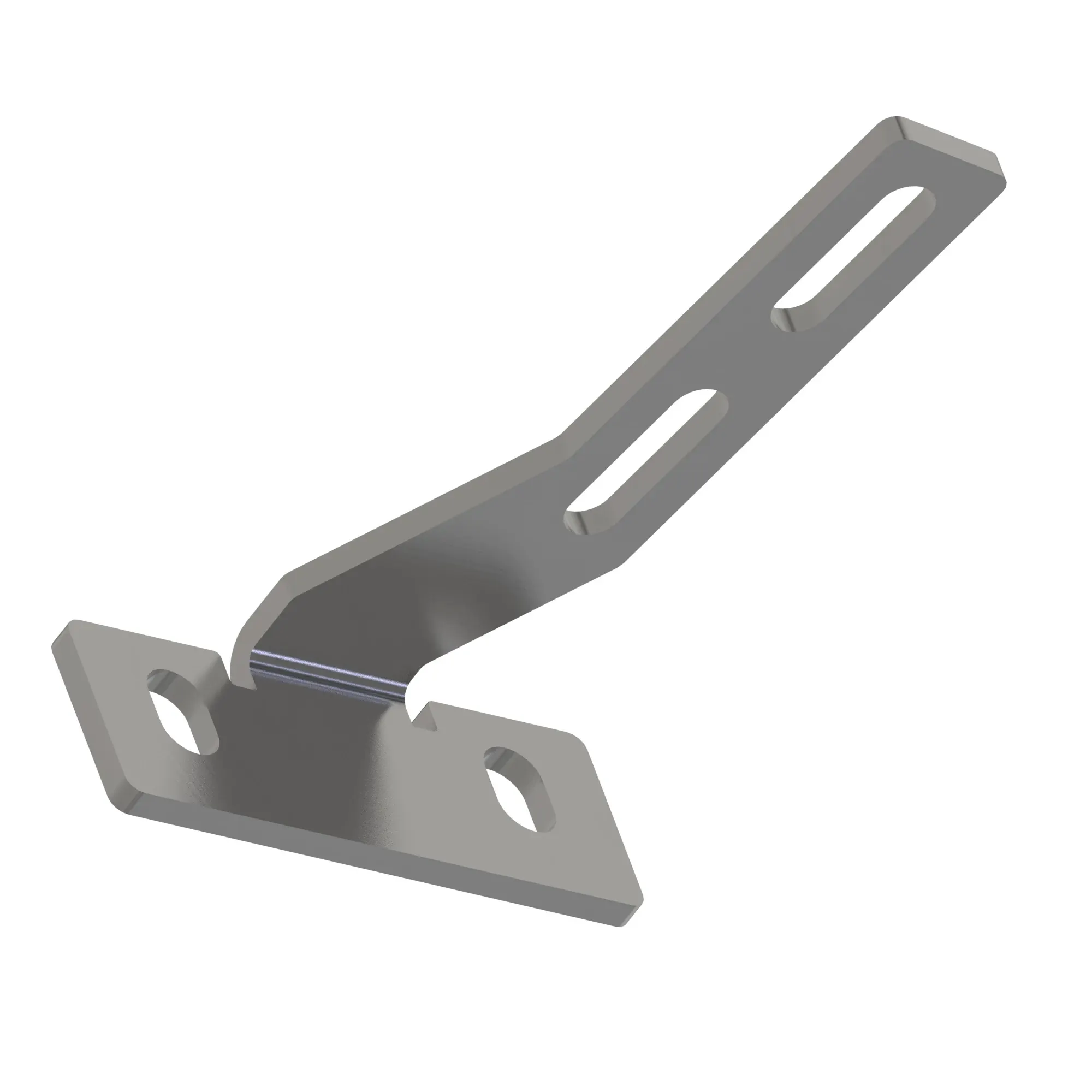 Holder