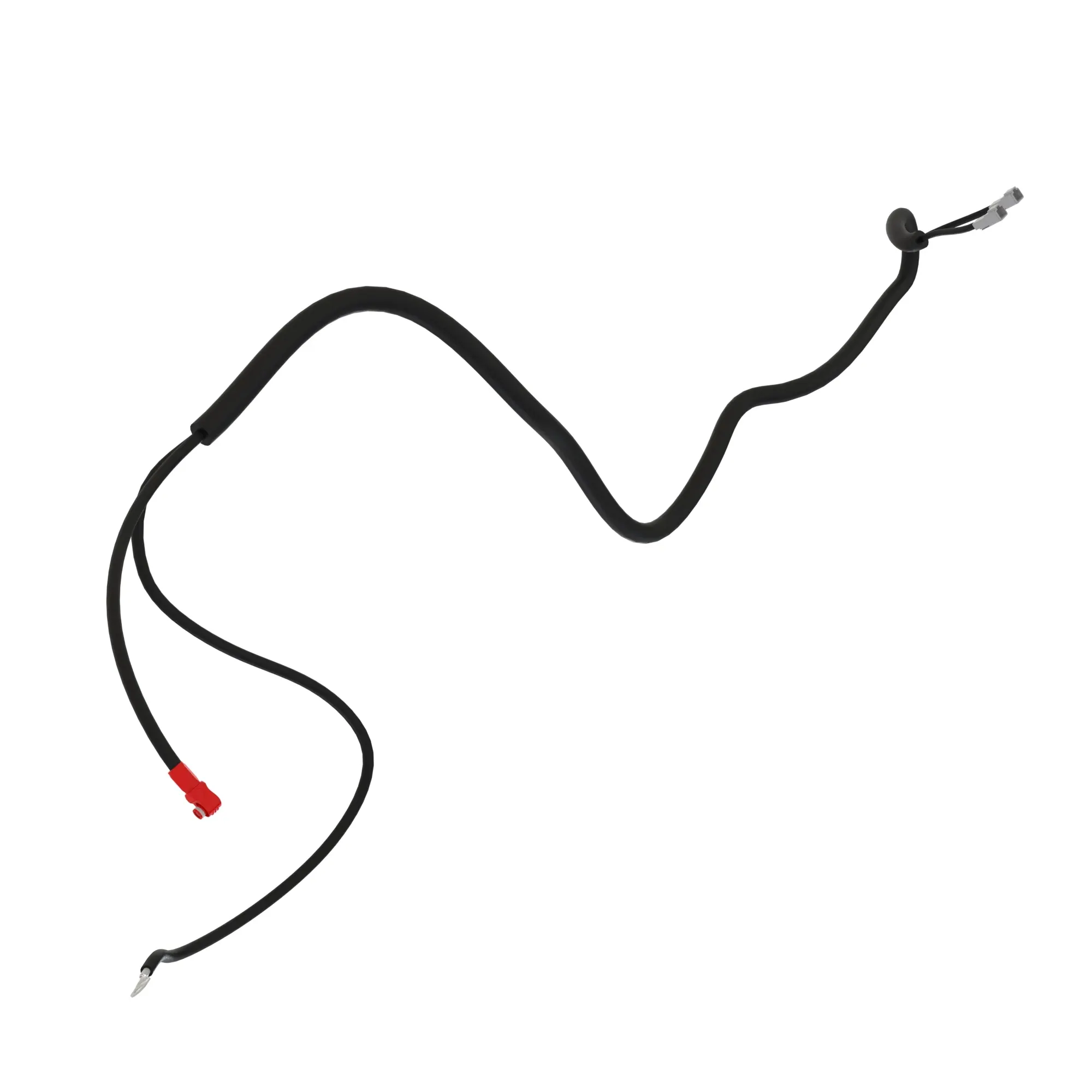 Direct Inject Power Harness