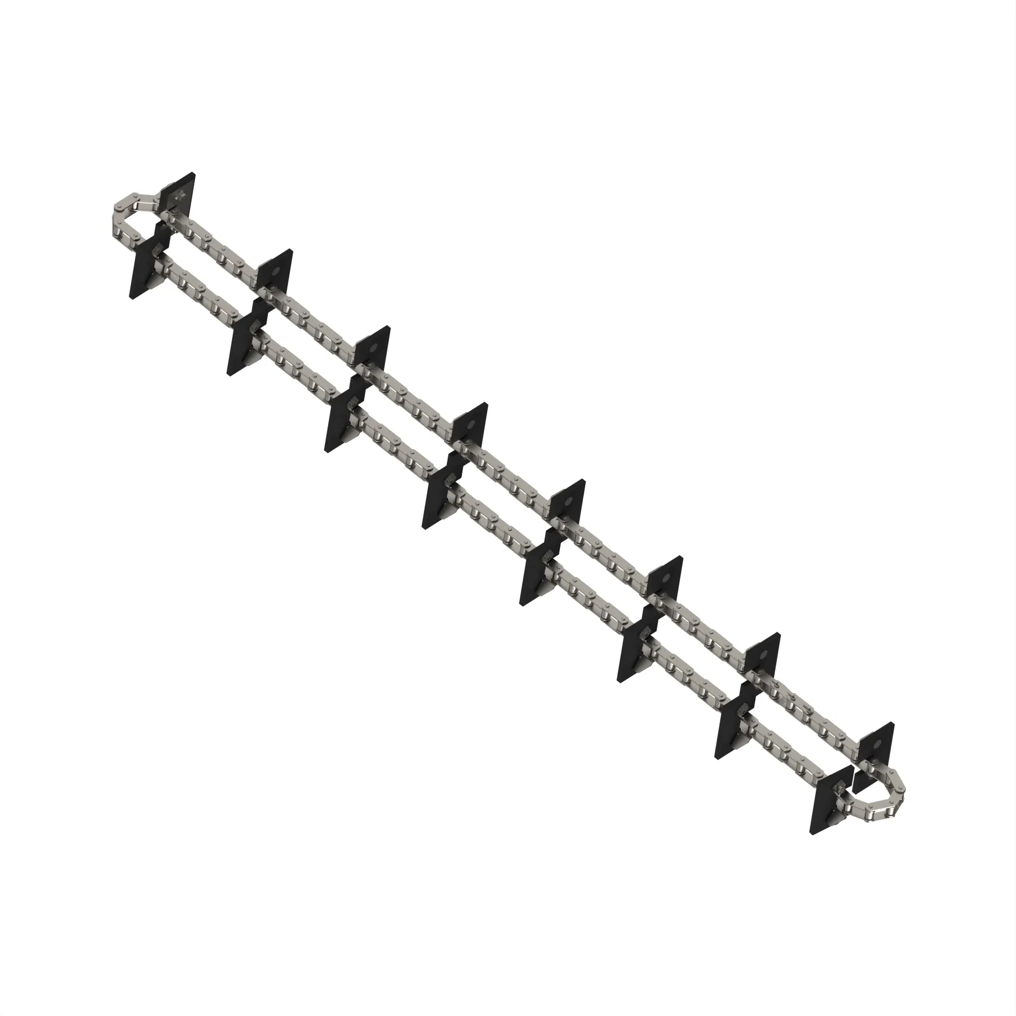Roller Chain