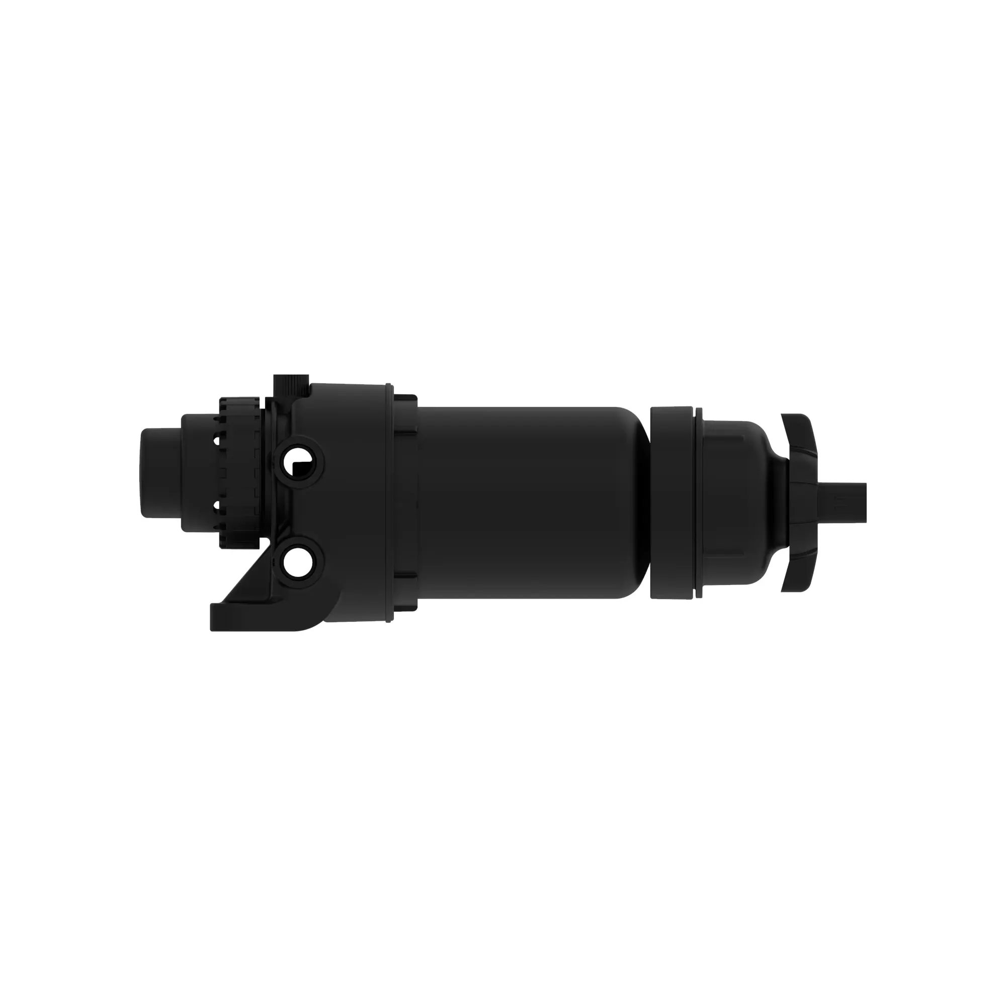 Filter Housing