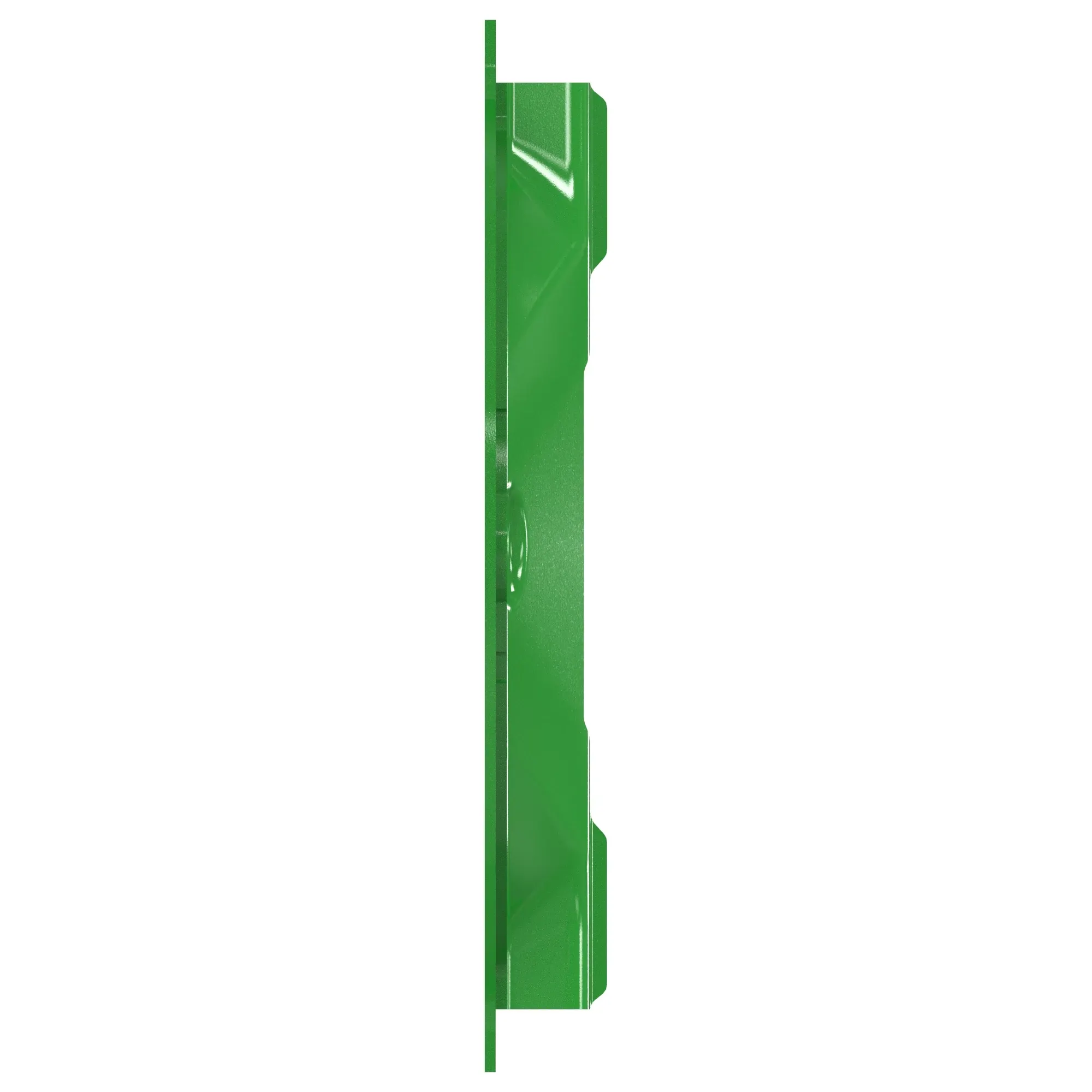 AE56086: Skid Plate Guard | Shop.Deere.com