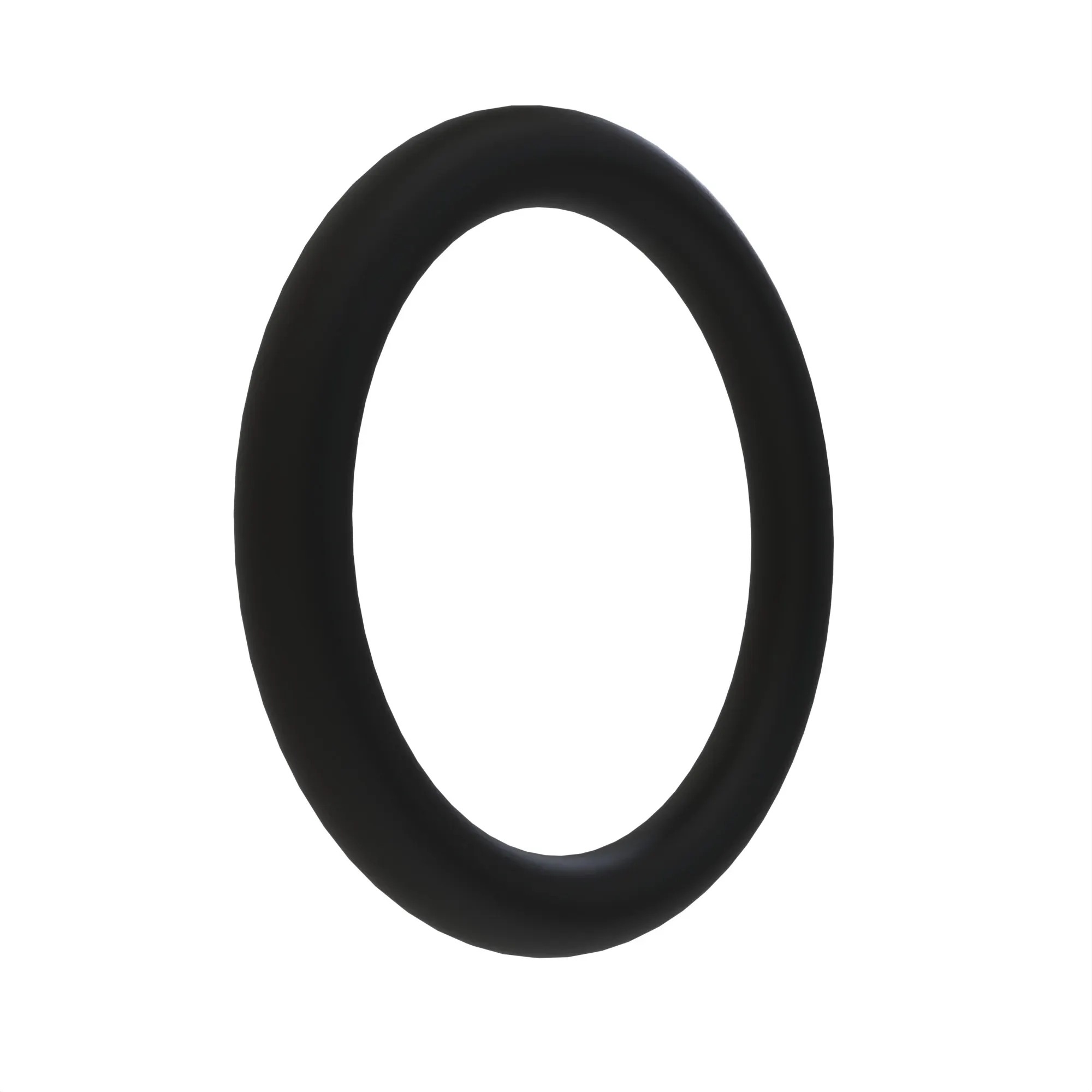 John Deere Round Cross Section O-Ring - L33662