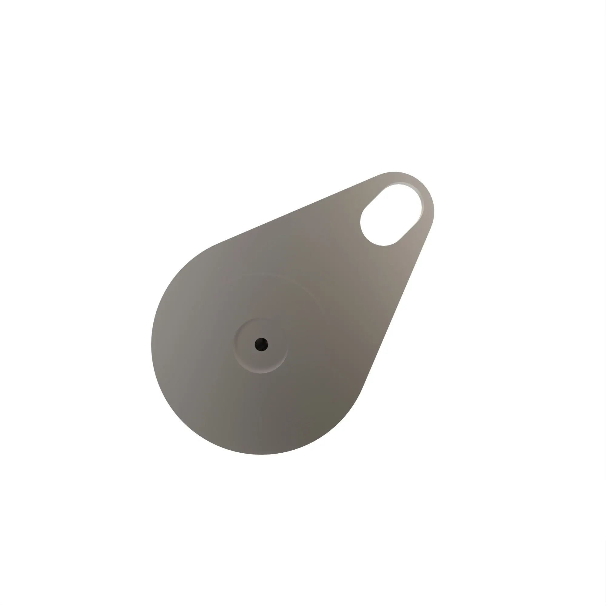 Pin