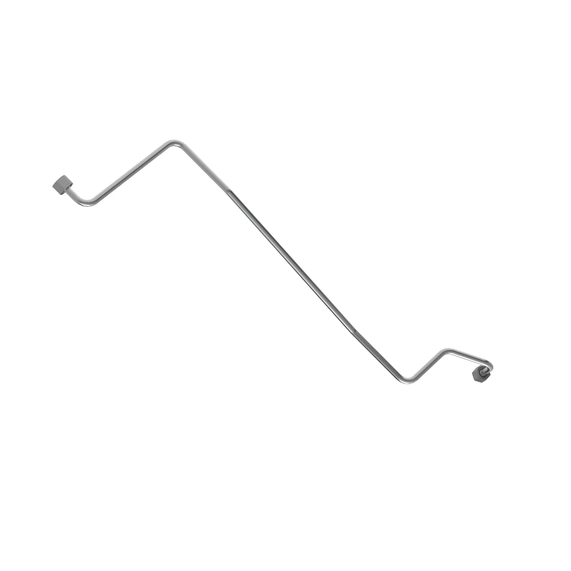 Oil Line