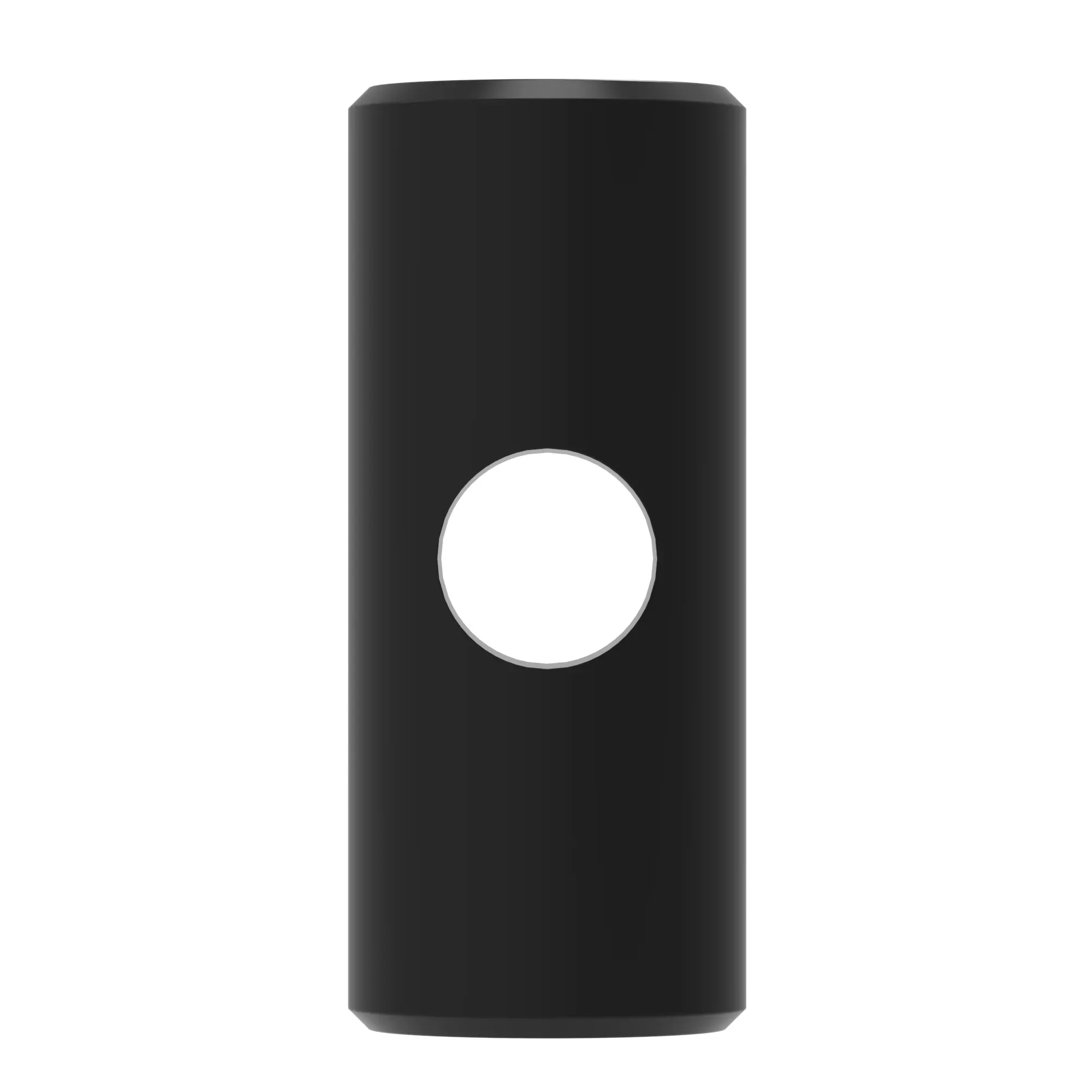 PIN, SPRING MOUNTING