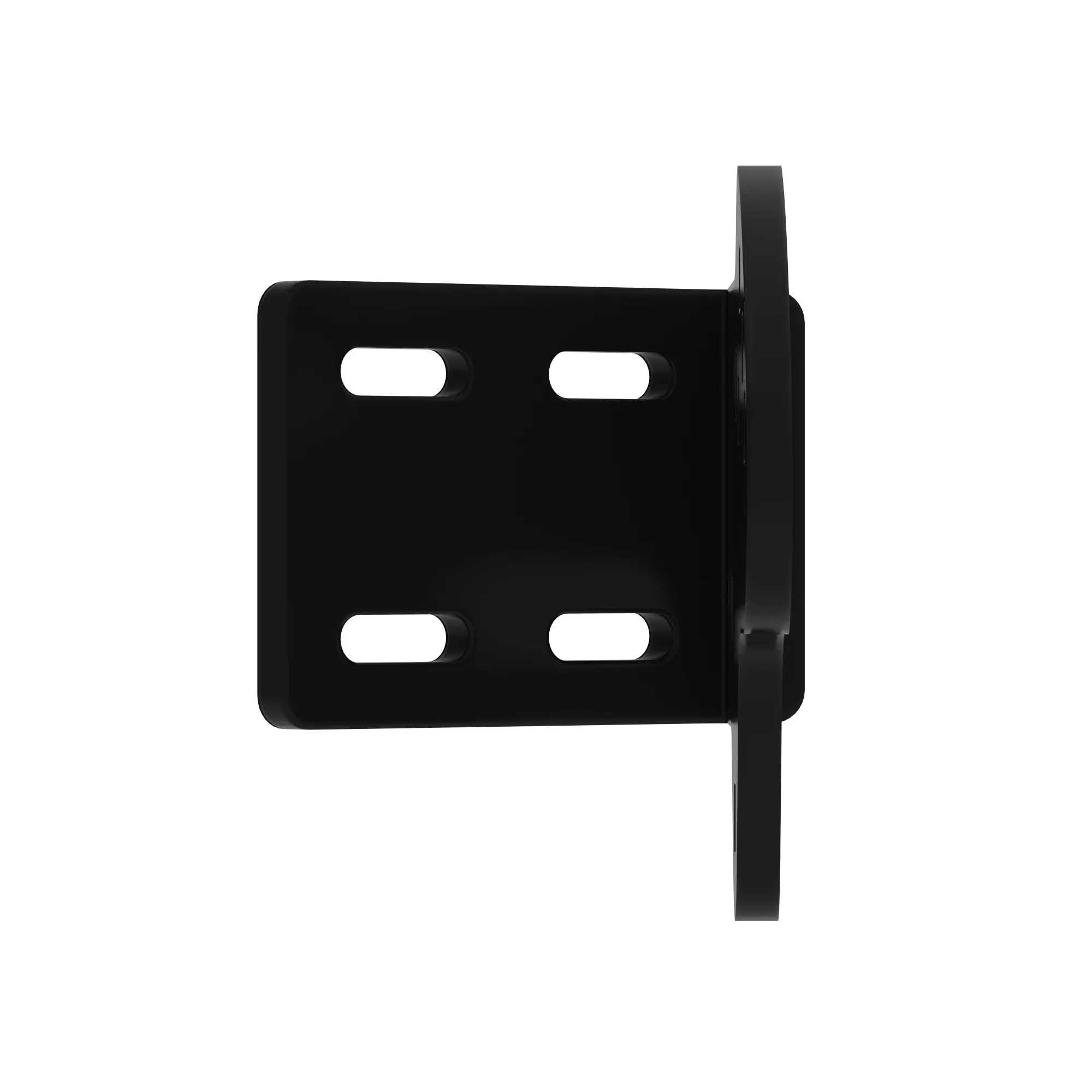 BRACKET, RH, ROLLER KIT