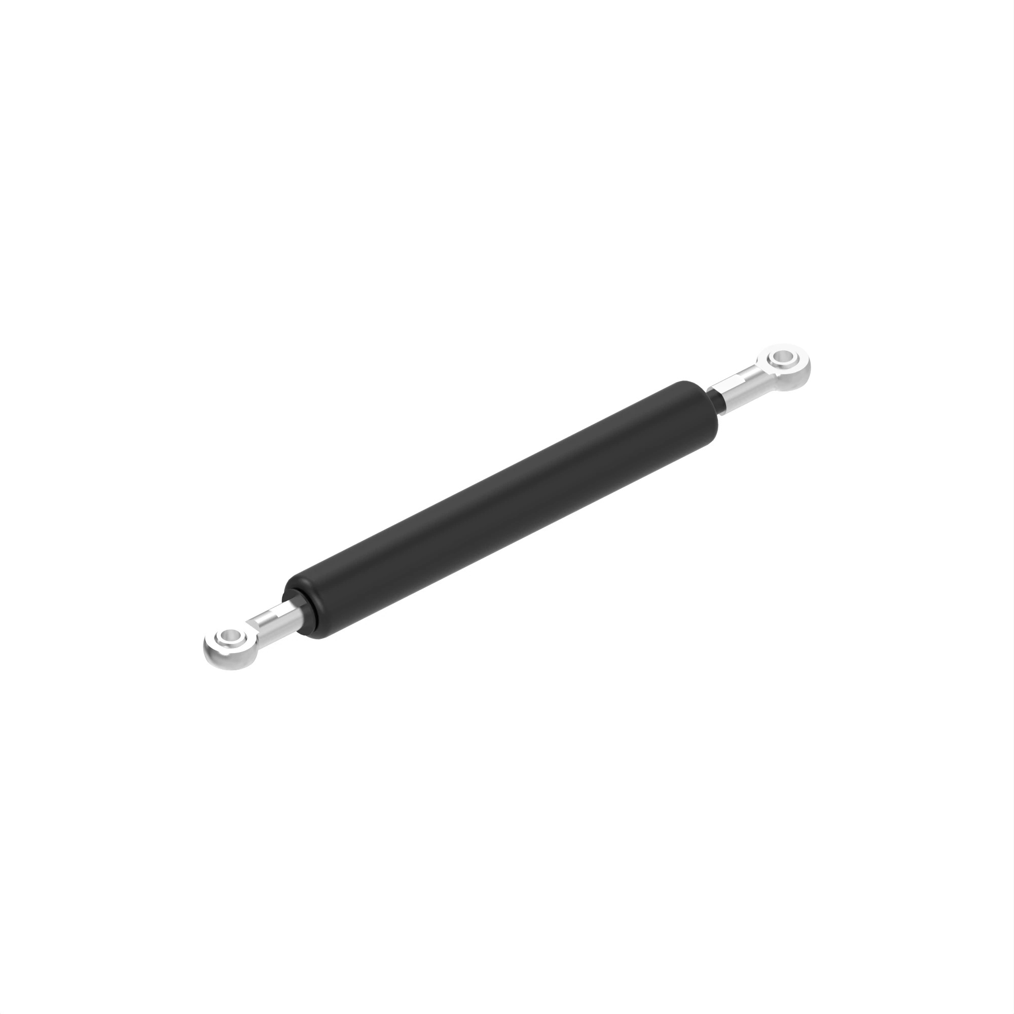 John Deere Cab Door Gas Operated Pneumatic Cylinder - AT340155