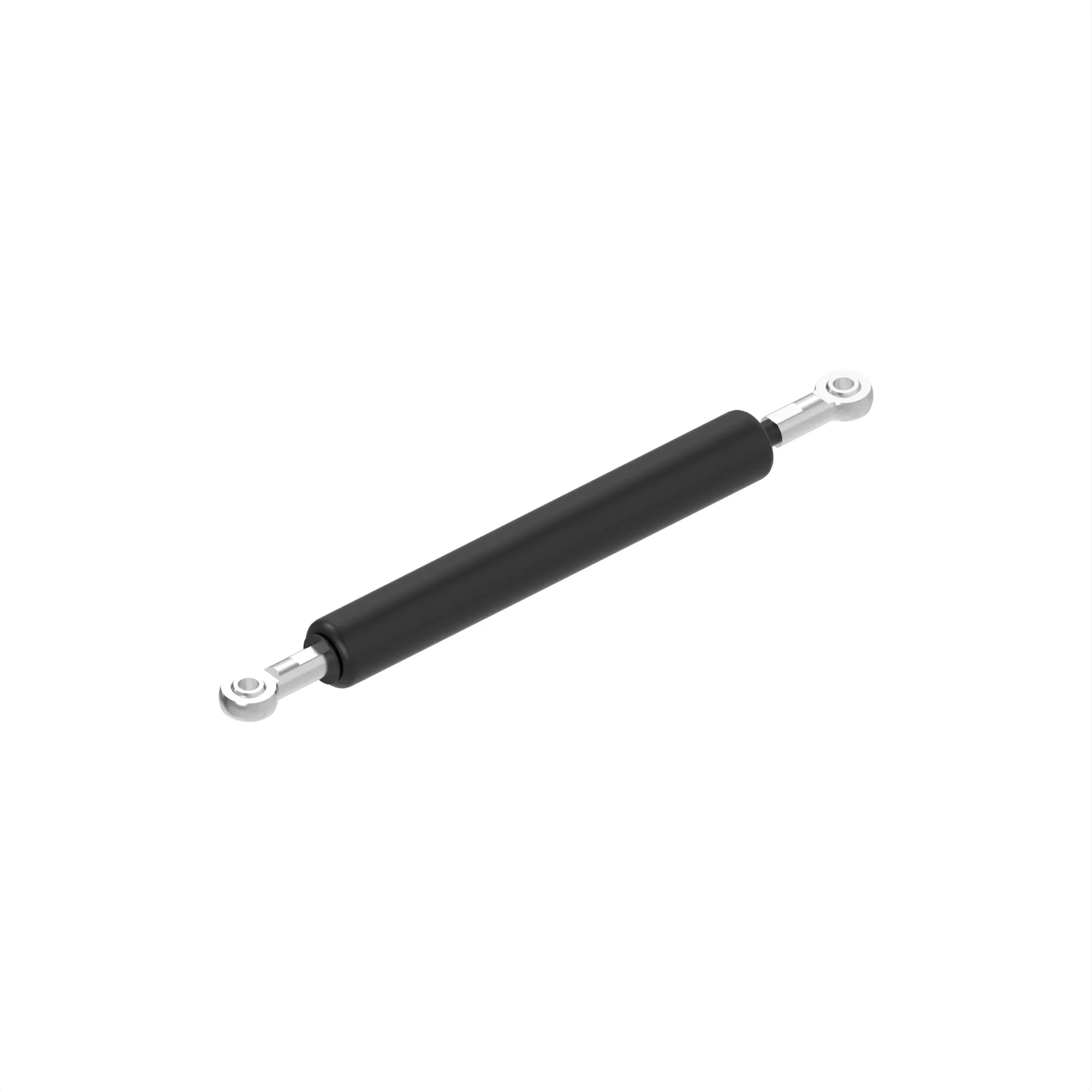 John Deere Cab Door Gas Operated Pneumatic Cylinder - AT340155