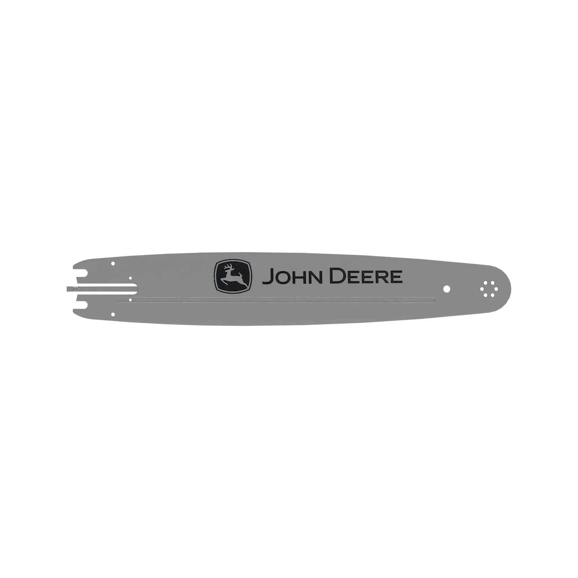 John Deere John Deere Saw Bar Guide Bar - F697313