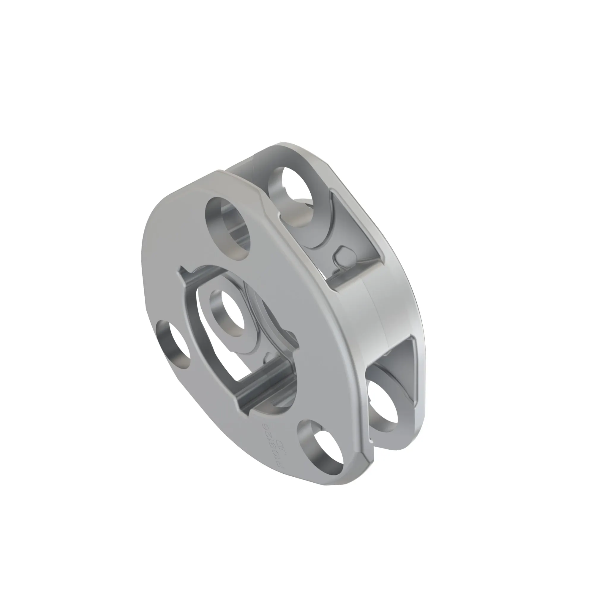 Planet Pinion Carrier