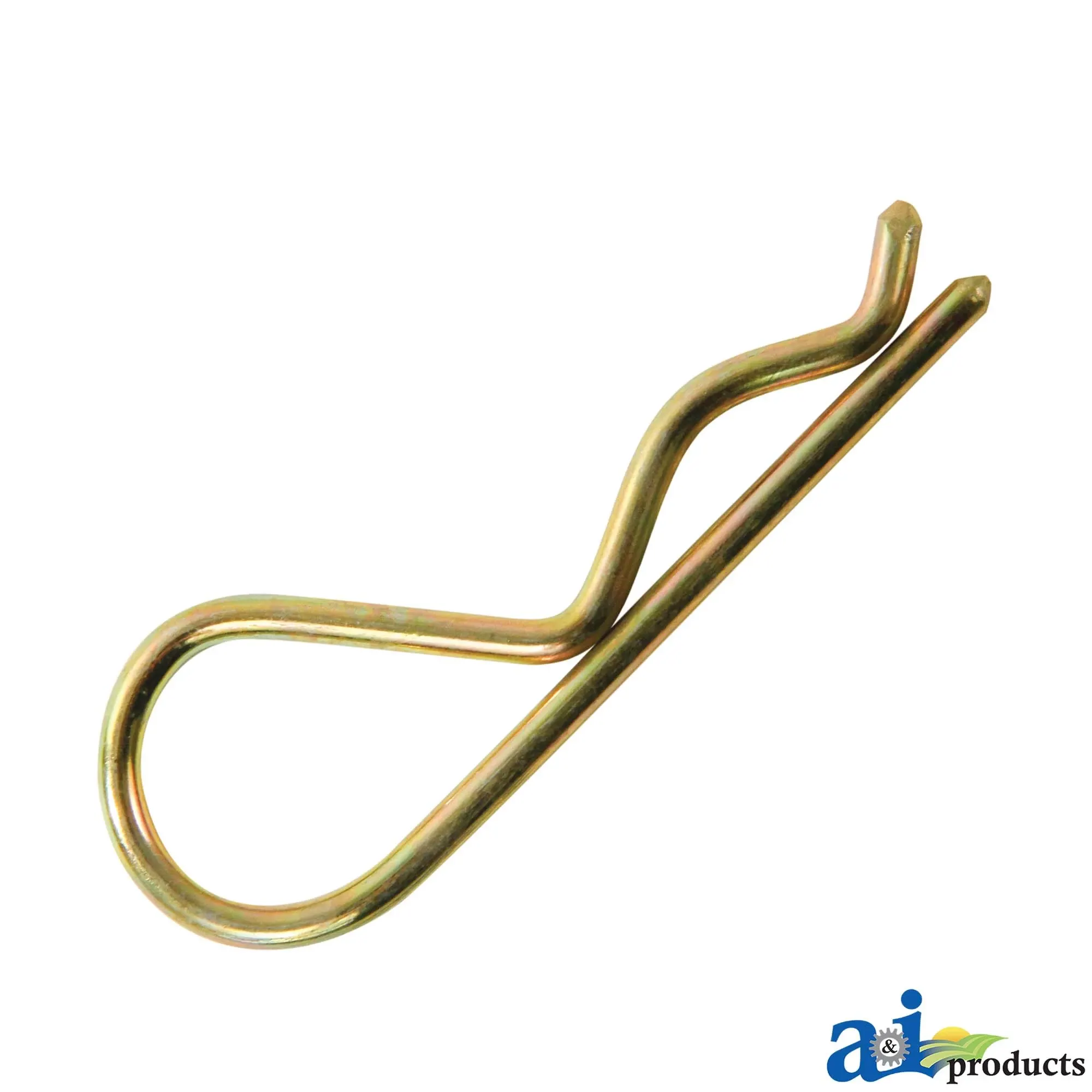 Cotter Pin Assortment Kit