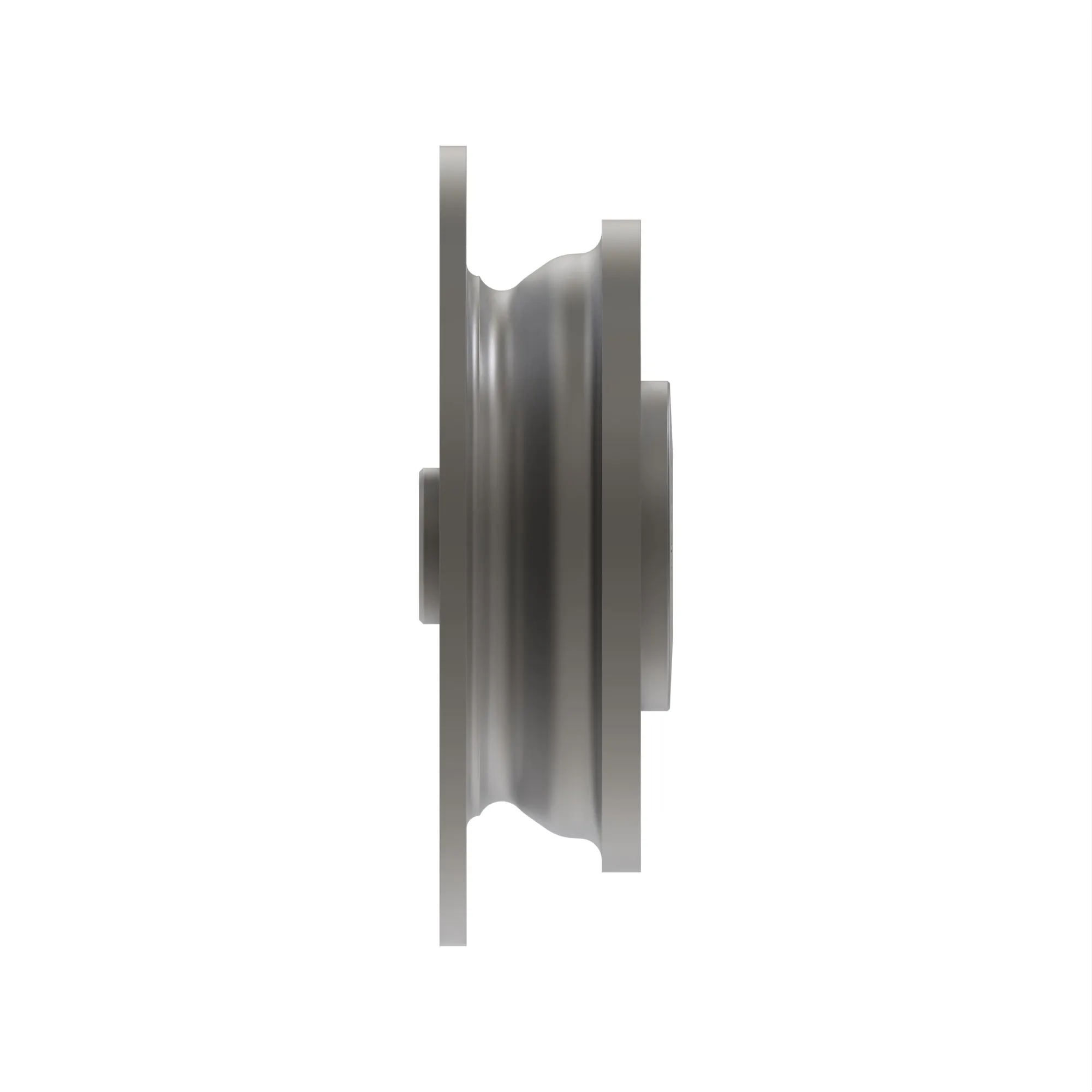 Hub