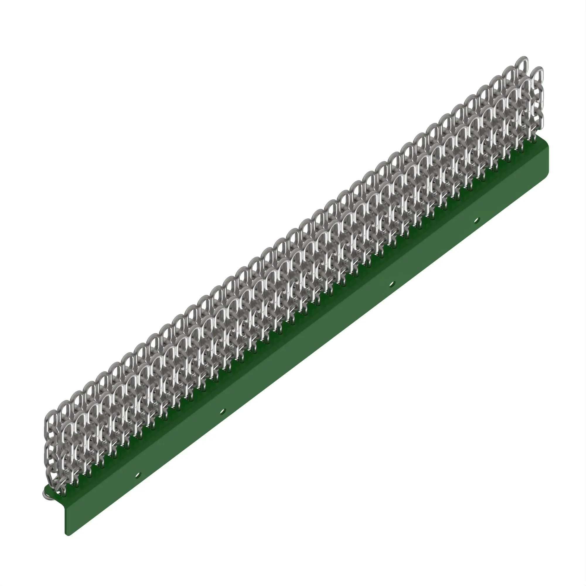 Safety Chain