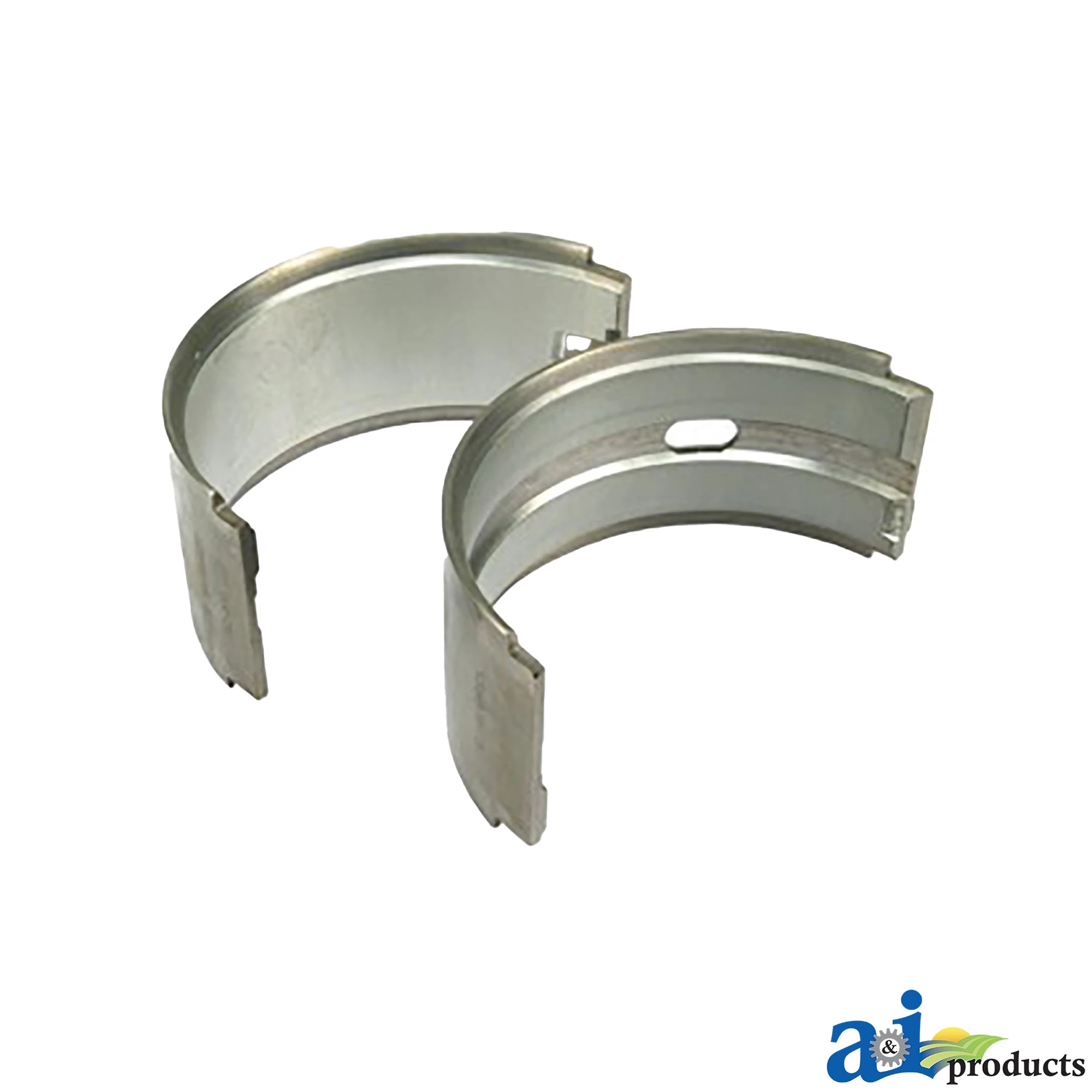 A&I Products Thrust Bearing - A-AR77751