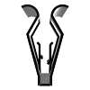 CLIP
